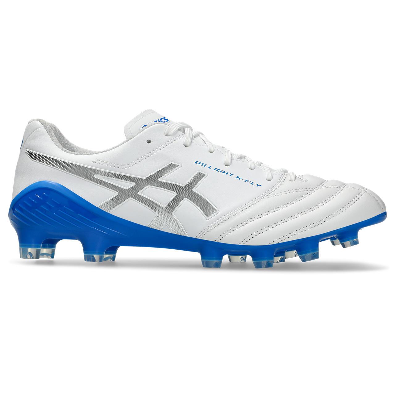 DS LIGHT X-FLY5 ２７㎝ Asics(アシックス) Buy Asics DS Light X-FLY 5 Men's Soccer Clears