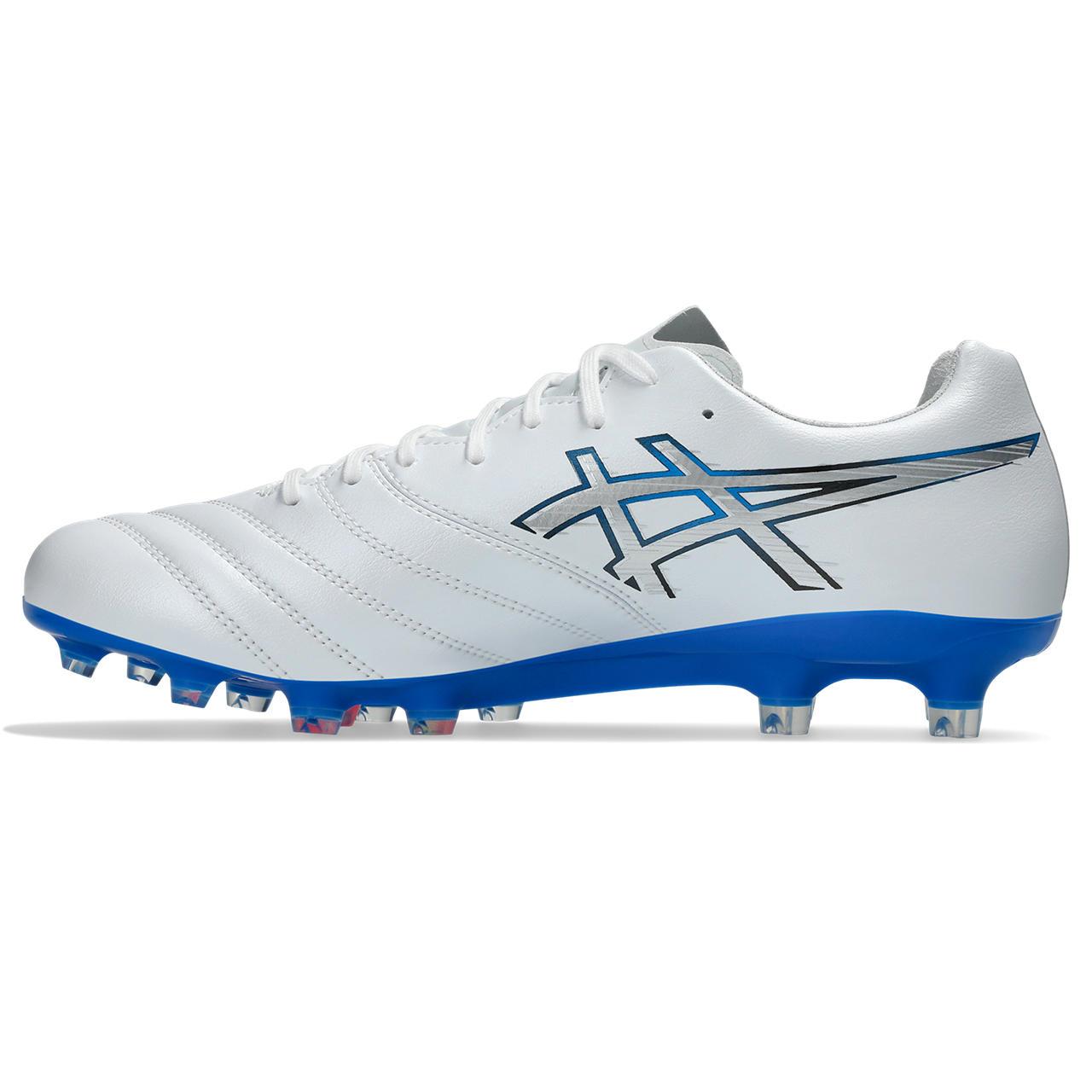 Men's Football Shoes | DS LIGHT X-FLY | ASICS Hong Kong