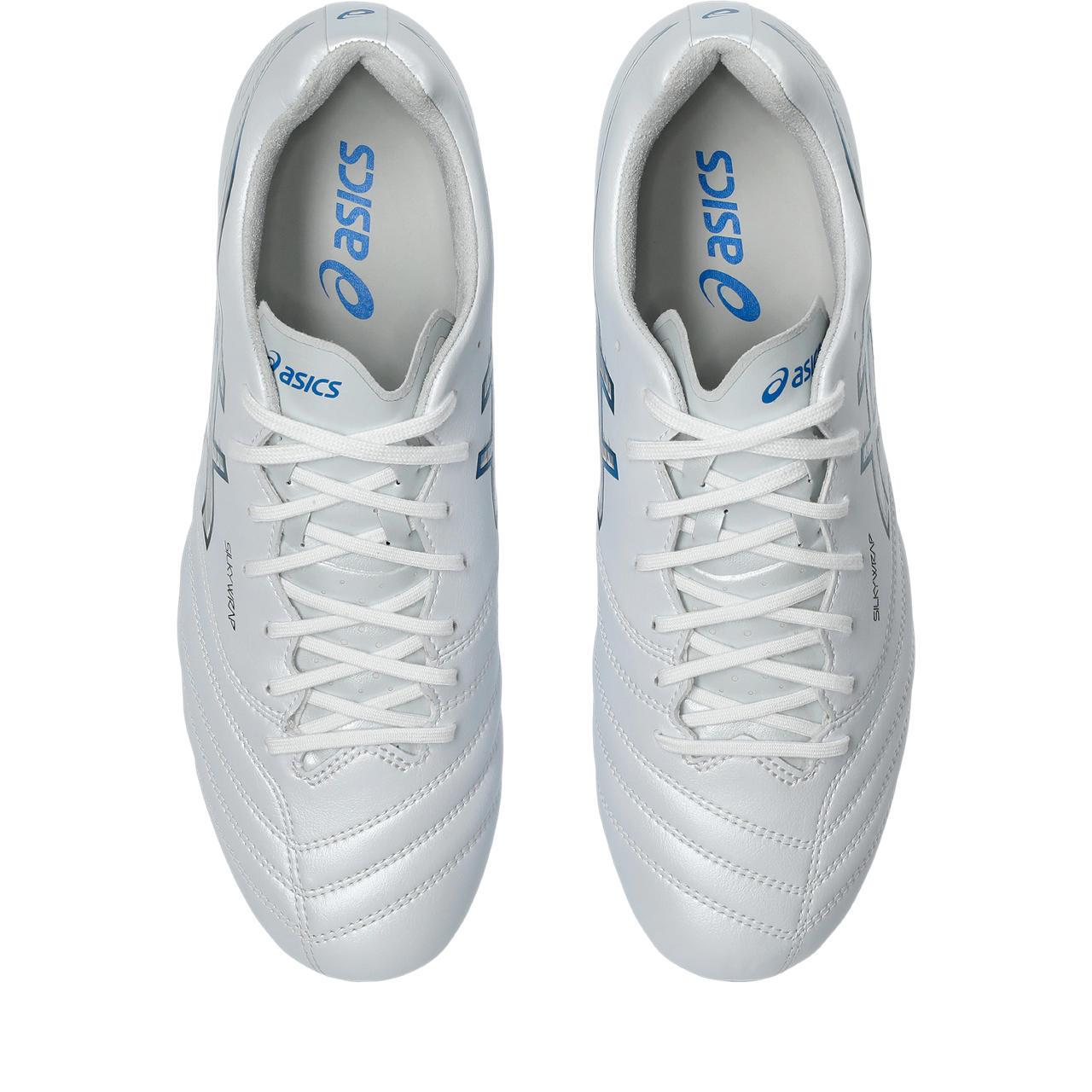 DS LIGHT X-FLY Football Shoes | ASICS Hong Kong
