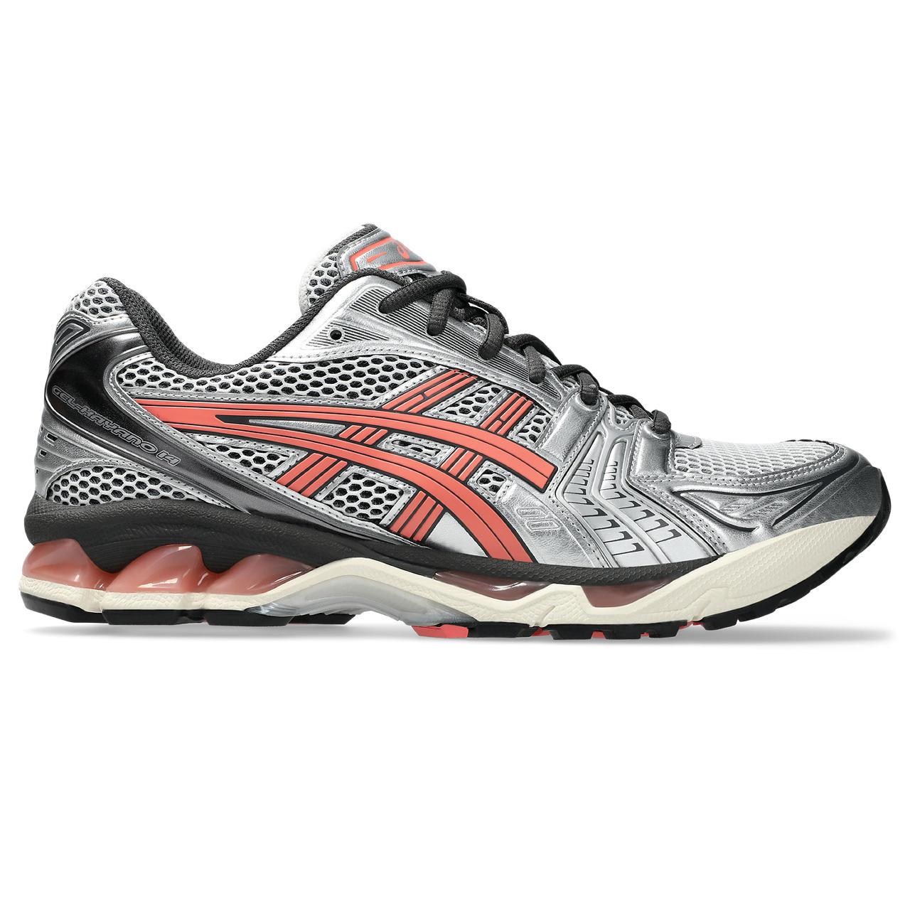Men s Shoes New Arrival ASICS Hong Kong