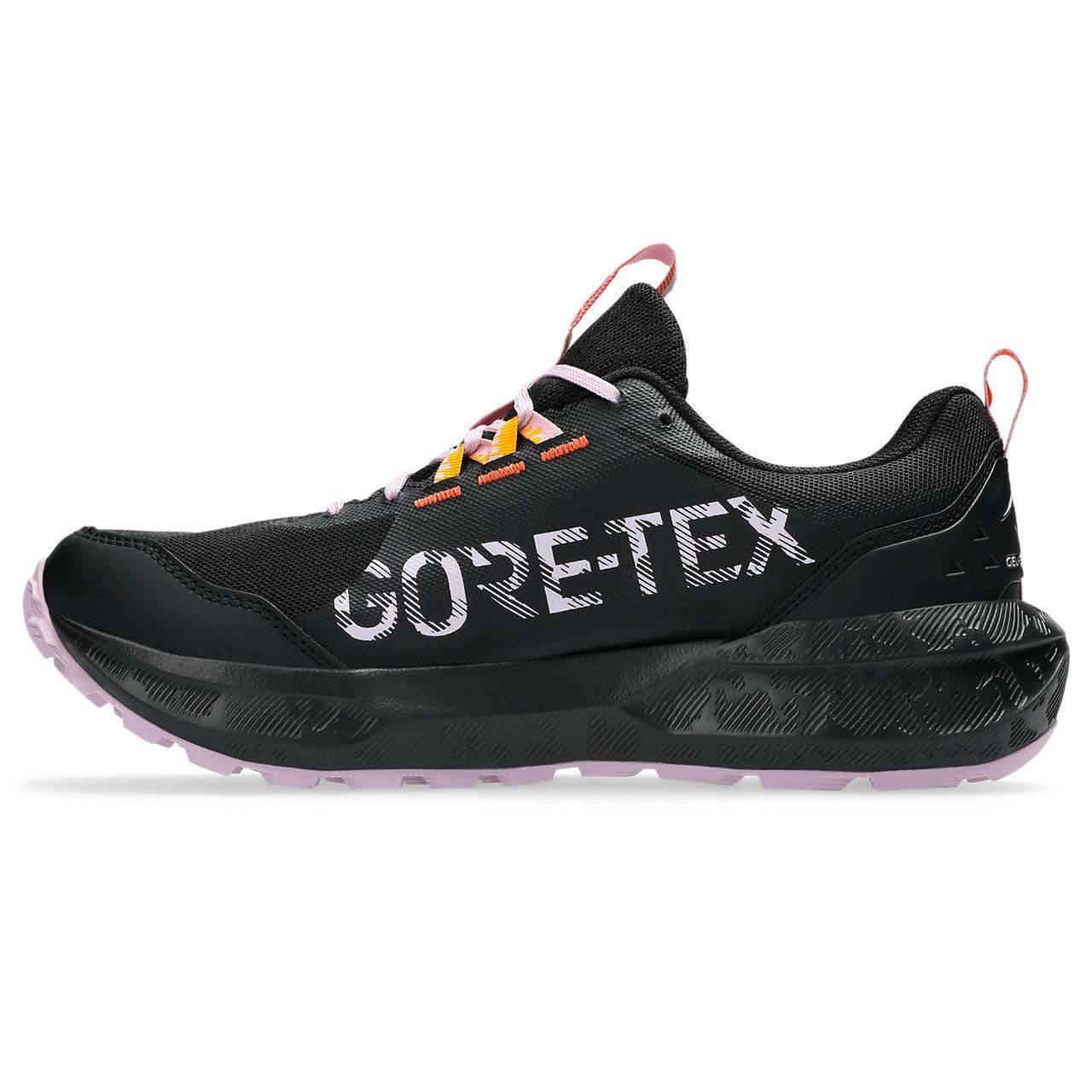 Trail | All Products Recommended Products | ASICS