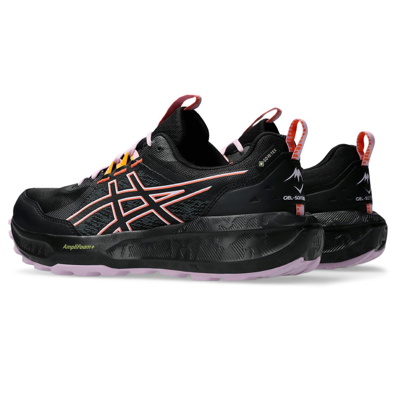 Trail | All Products商品推薦| ASICS 香港