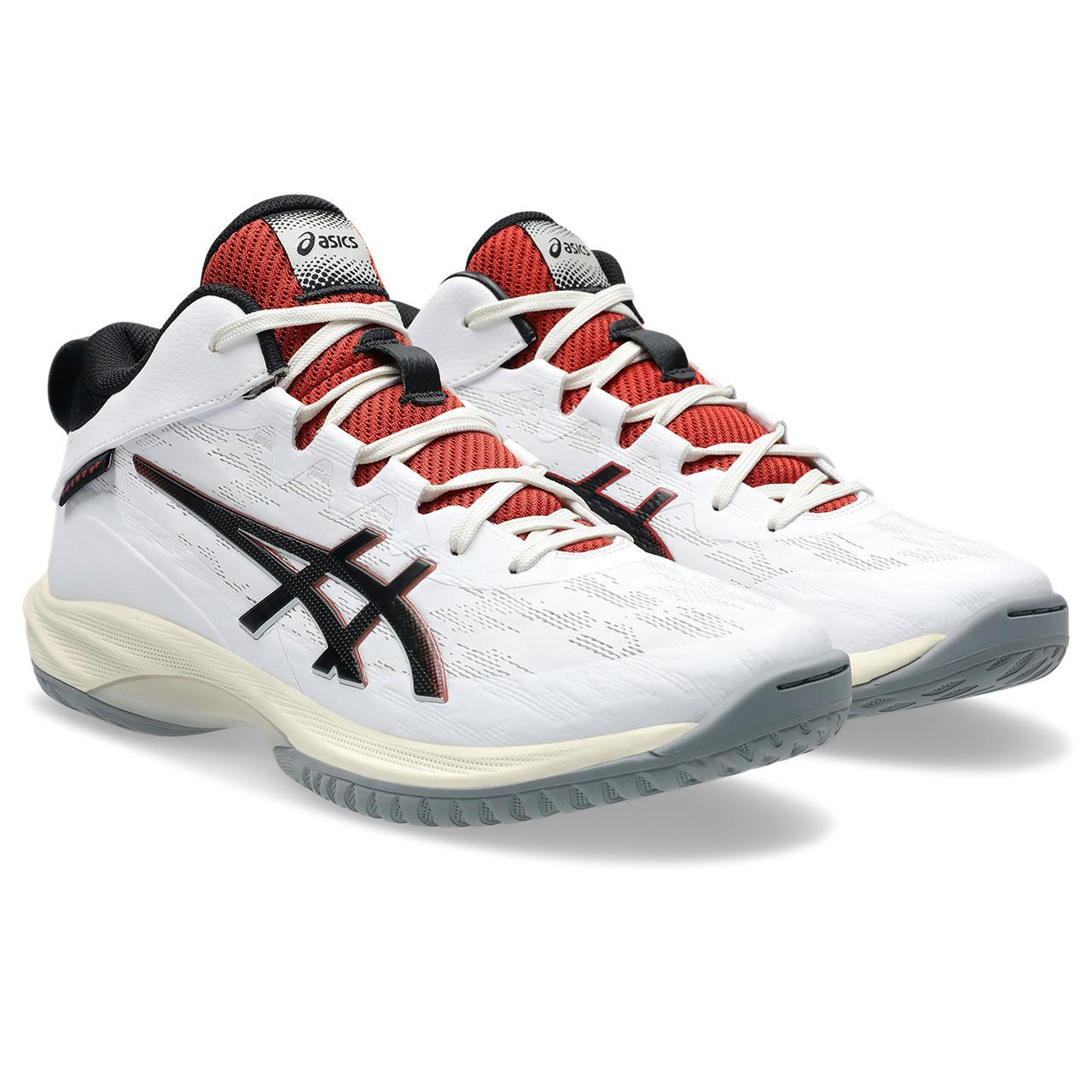 All Shoes | Sports Recommended Products | ASICS All Shoes | Sports Recommended Products | ASICS