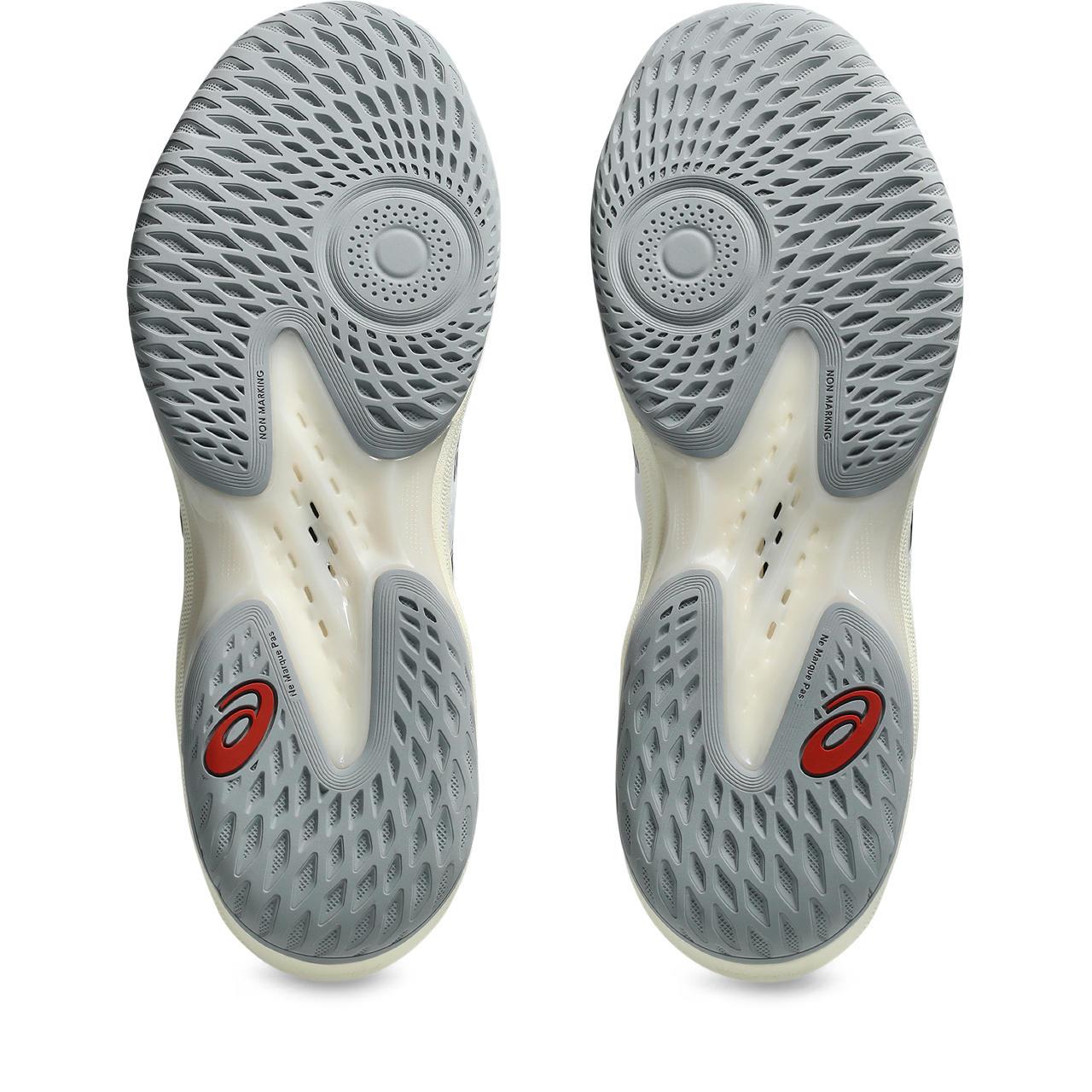 Basketball Shoes | GELHOOP | ASICS Hong Kong