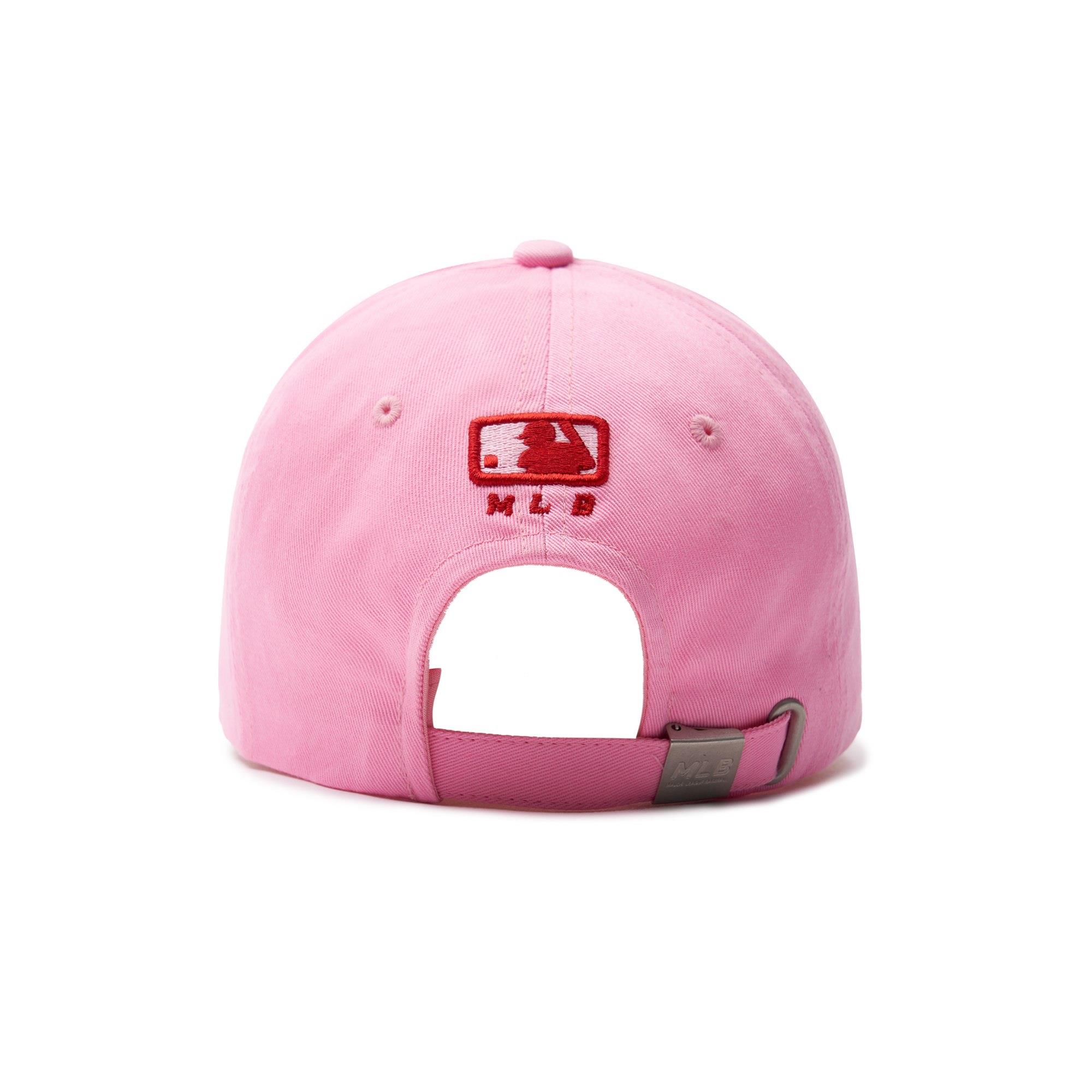 MLB KIDSWEAR - CAP & HAT