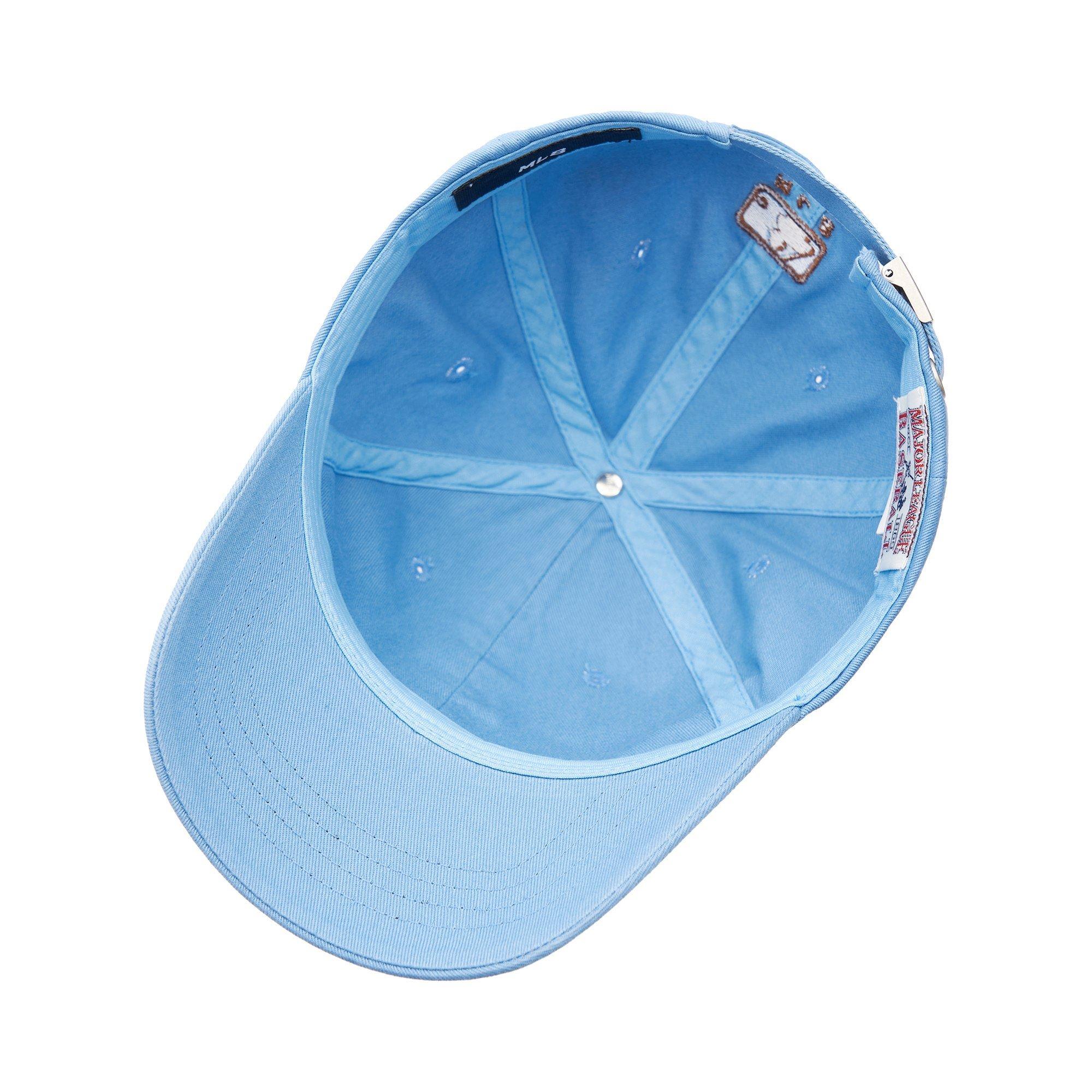 MLB KIDSWEAR - CAP & HAT