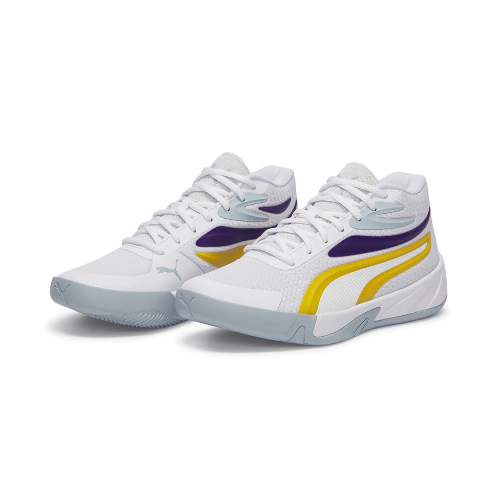 Kids Shoes Age 8 16 Years PUMA