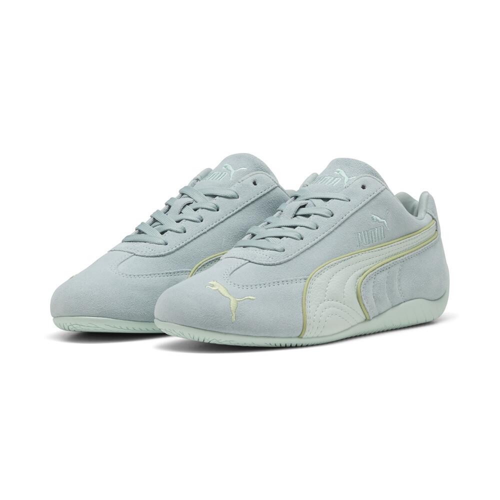 Puma hk discount
