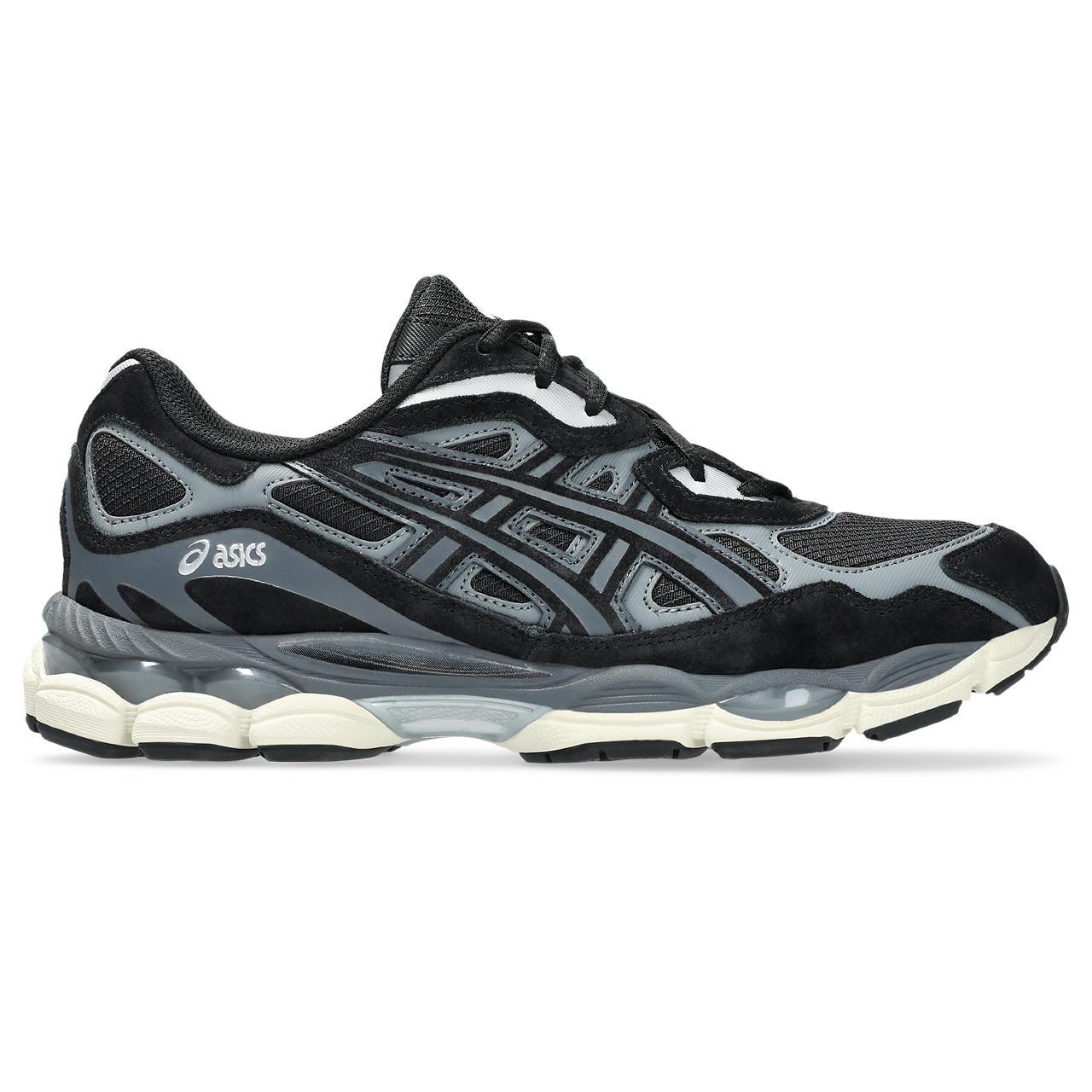 Women's SportStyle Shoes | GEL-NYC | ASICS Hong Kong