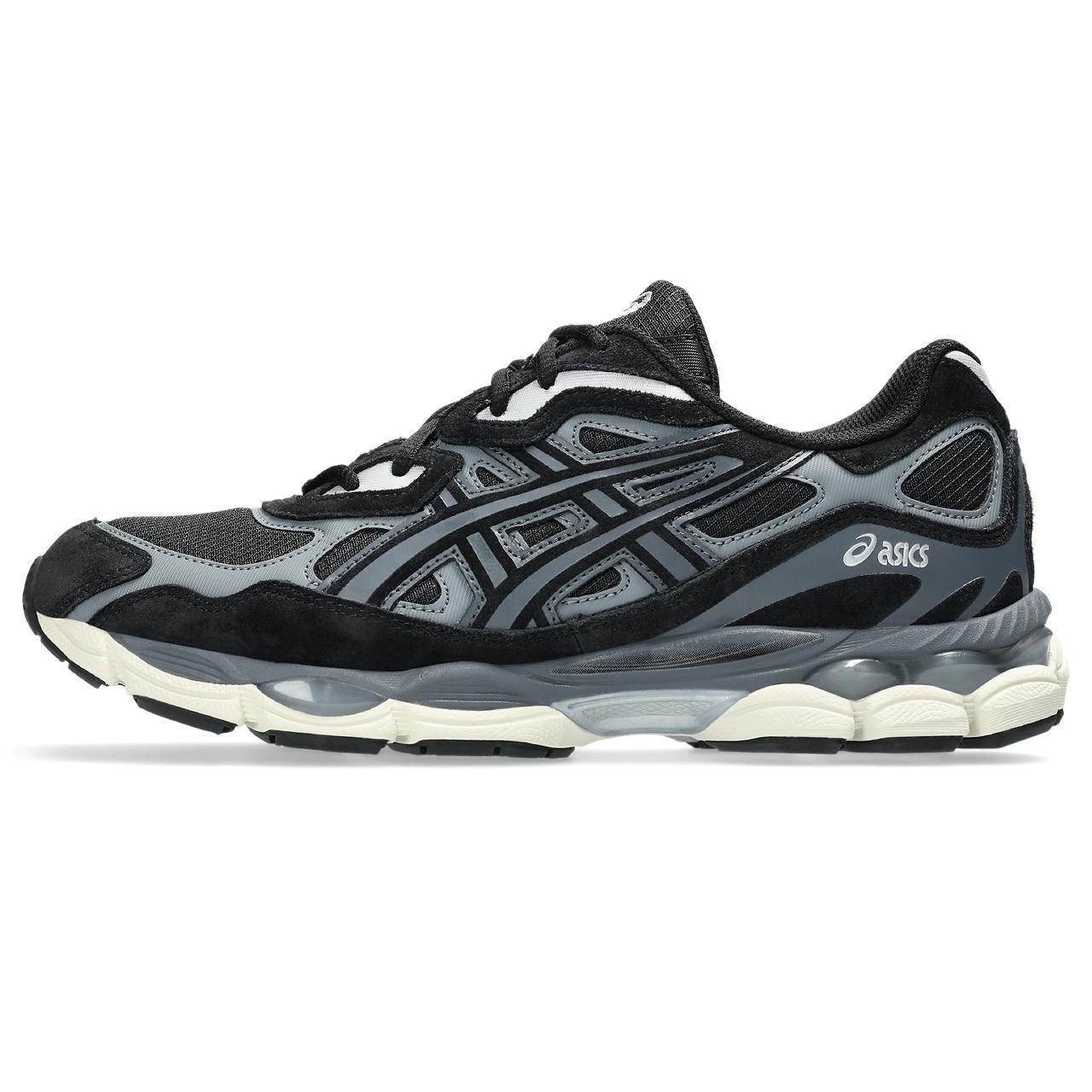 ◆ASICS◆Gel Ventures 9 Woman 韓国発 送料税込 22~26cm アシックス GEL-VENTURE 9」の人気商品一覧 | 安い商品を通販
