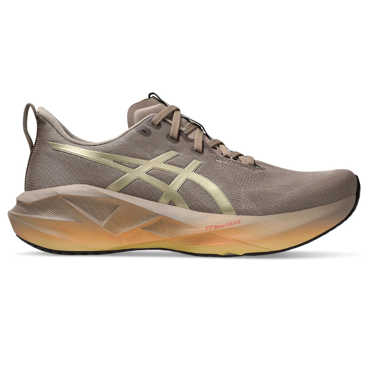 Unisex's SportStyle Shoes | JAPAN S ST | ASICS Hong Kong
