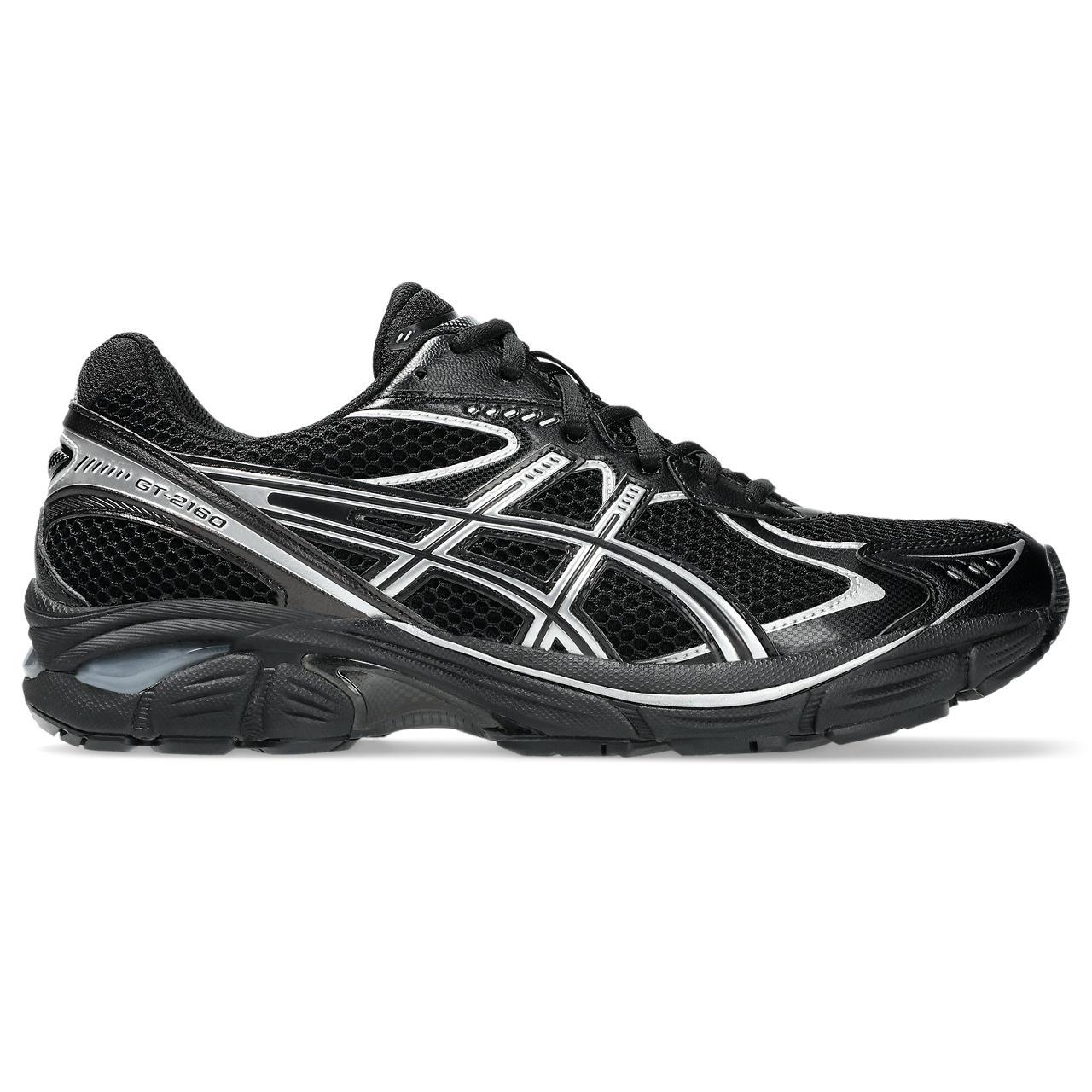 JOLT Running Shoes | ASICS Hong Kong JOLT Running Shoes | ASICS Hong Kong