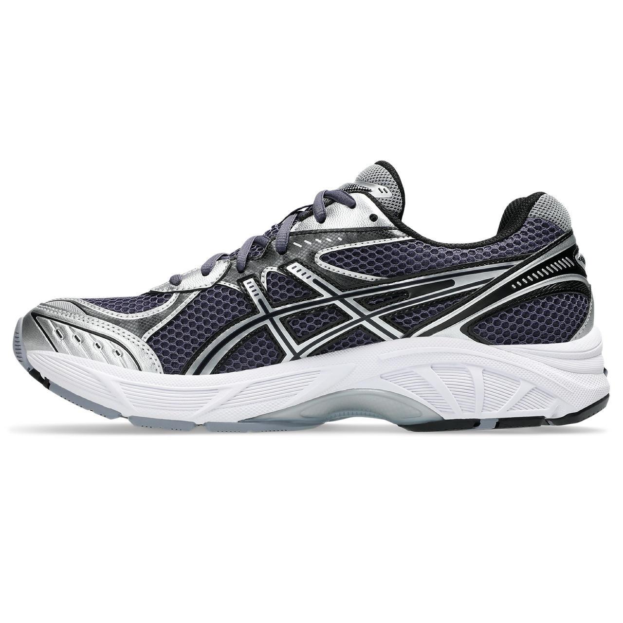 gt 2160 | Best Sellers | ASICS
