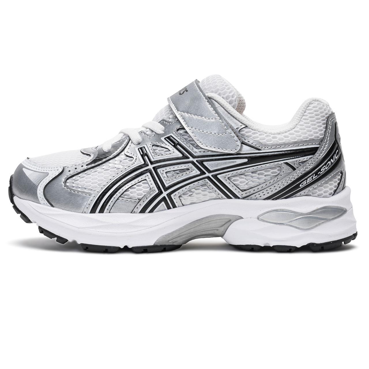 GEL-SONIC Running Shoes | ASICS Hong Kong