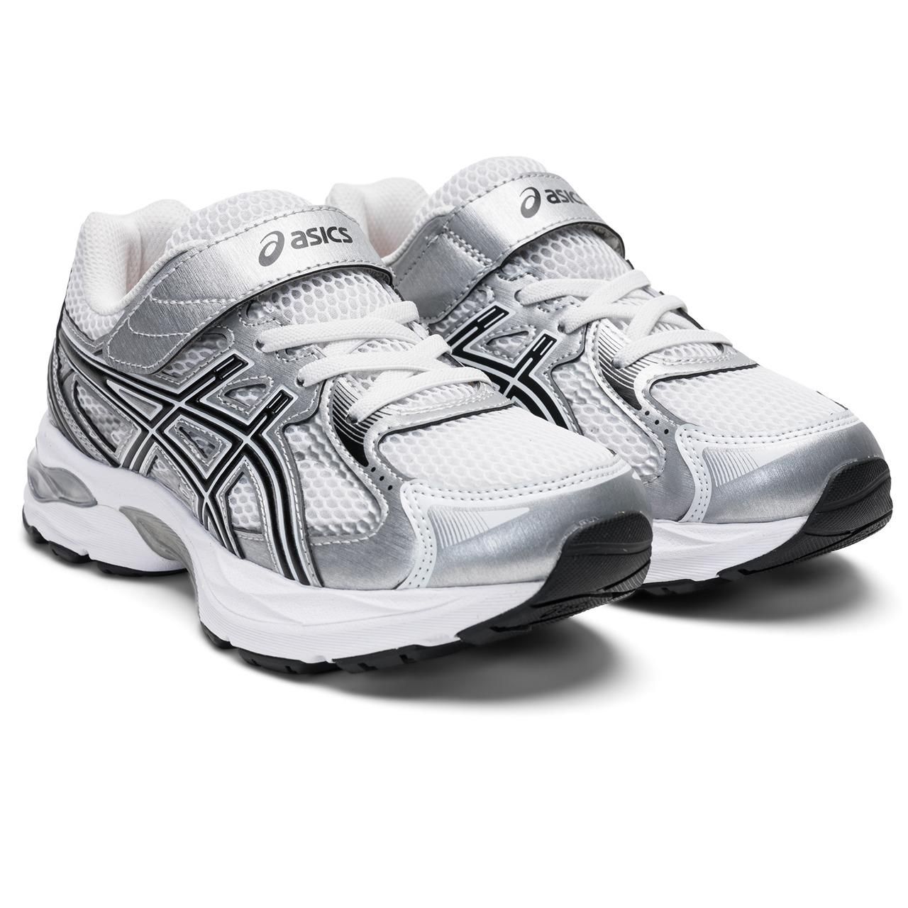 GEL-SONIC Running Shoes | ASICS Hong Kong