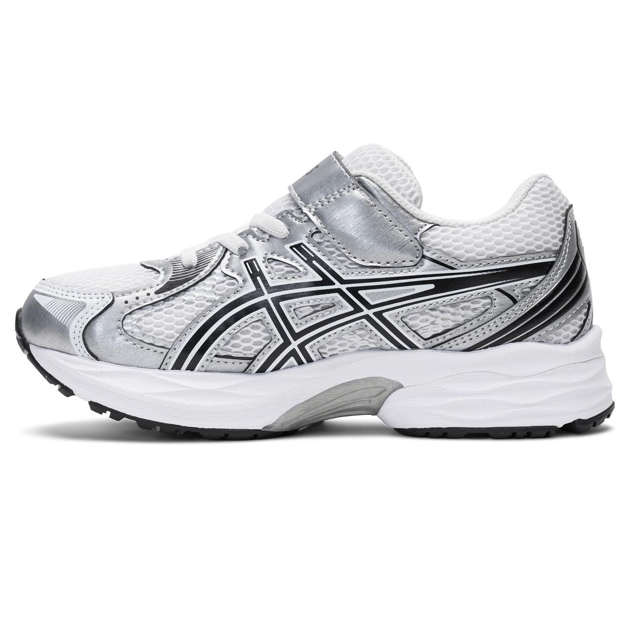 GEL-SONIC Running Shoes | ASICS Hong Kong