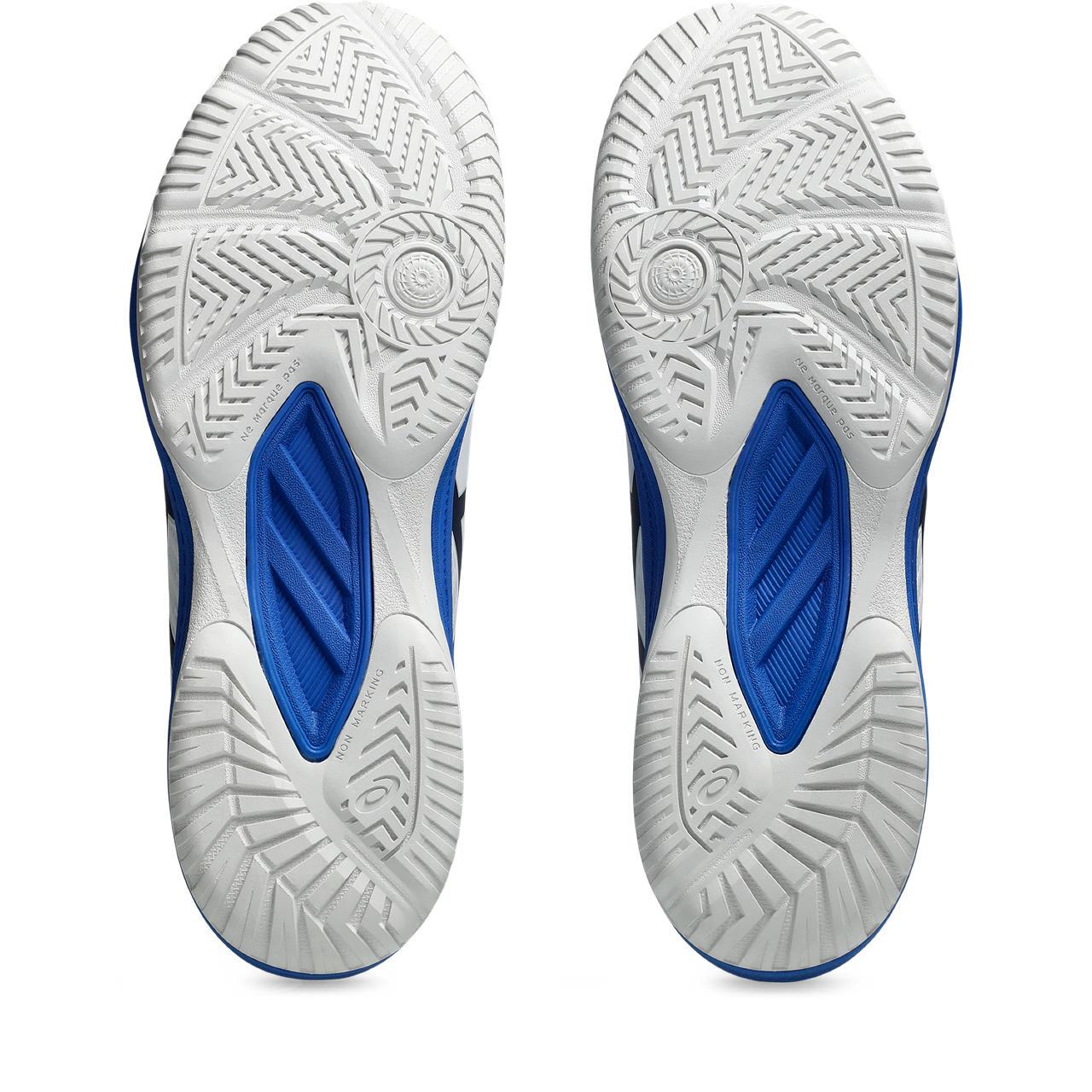 Badminton | Men Recommended Products | ASICS