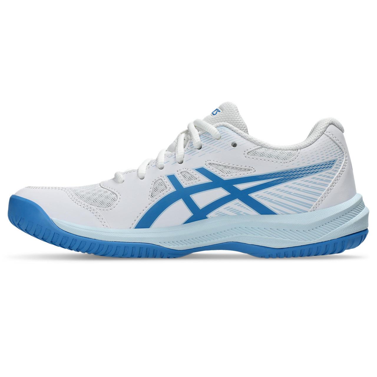 Badminton | Women Recommended Products | ASICS Badminton | Women Recommended Products | ASICS