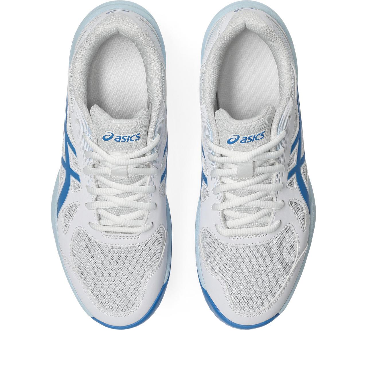 Badminton | Women Recommended Products | ASICS Badminton | Women Recommended Products | ASICS