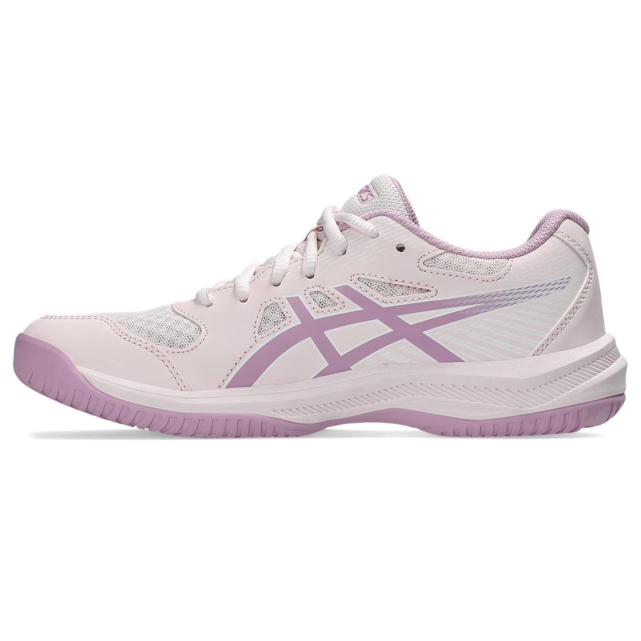 Badminton | Women Recommended Products | ASICS Badminton | Women Recommended Products | ASICS