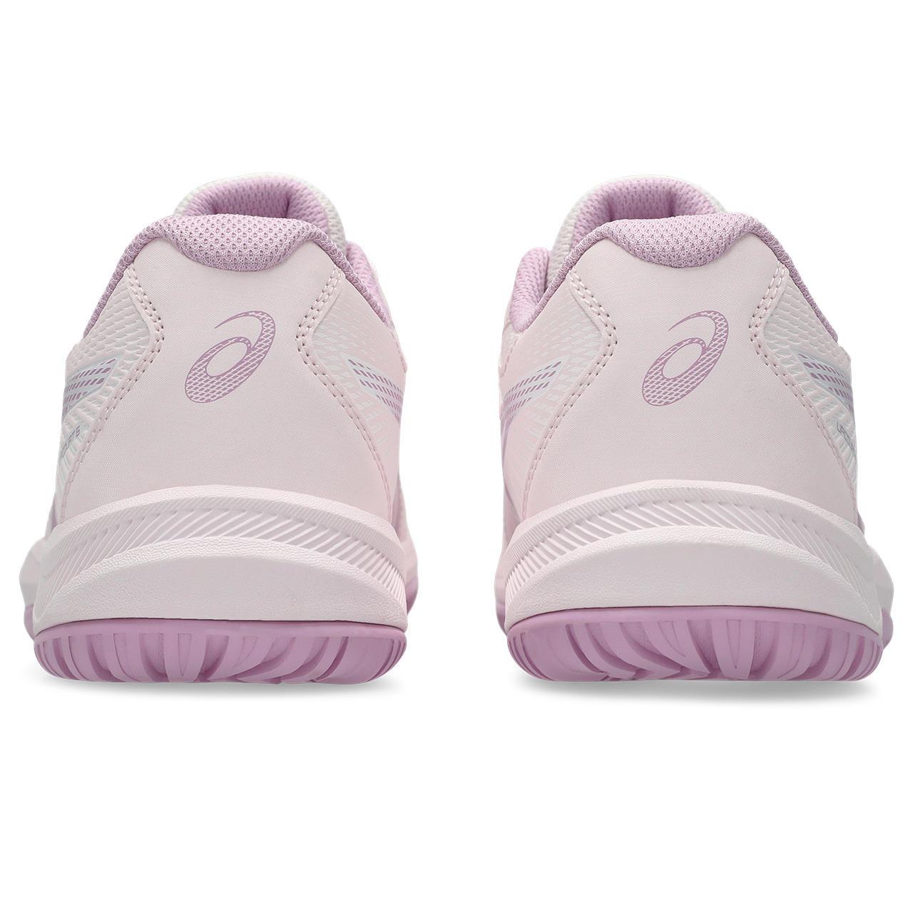 Badminton | Women Recommended Products | ASICS Badminton | Women Recommended Products | ASICS