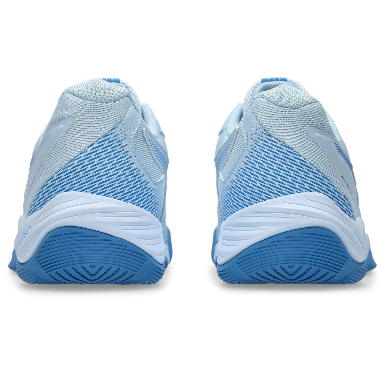 Badminton | Women Recommended Products | ASICS Badminton | Women Recommended Products | ASICS