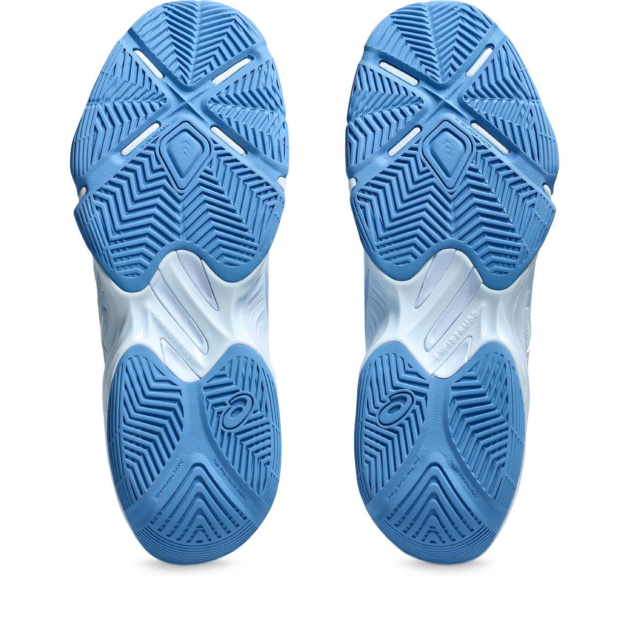 BLADE FF Badminton Shoes | ASICS Hong Kong