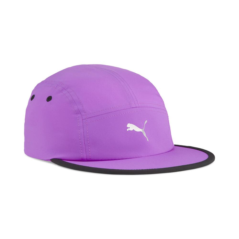 Sports | Running & Training | Accessories | PUMA Sports | Running & Training | Accessories | PUMA