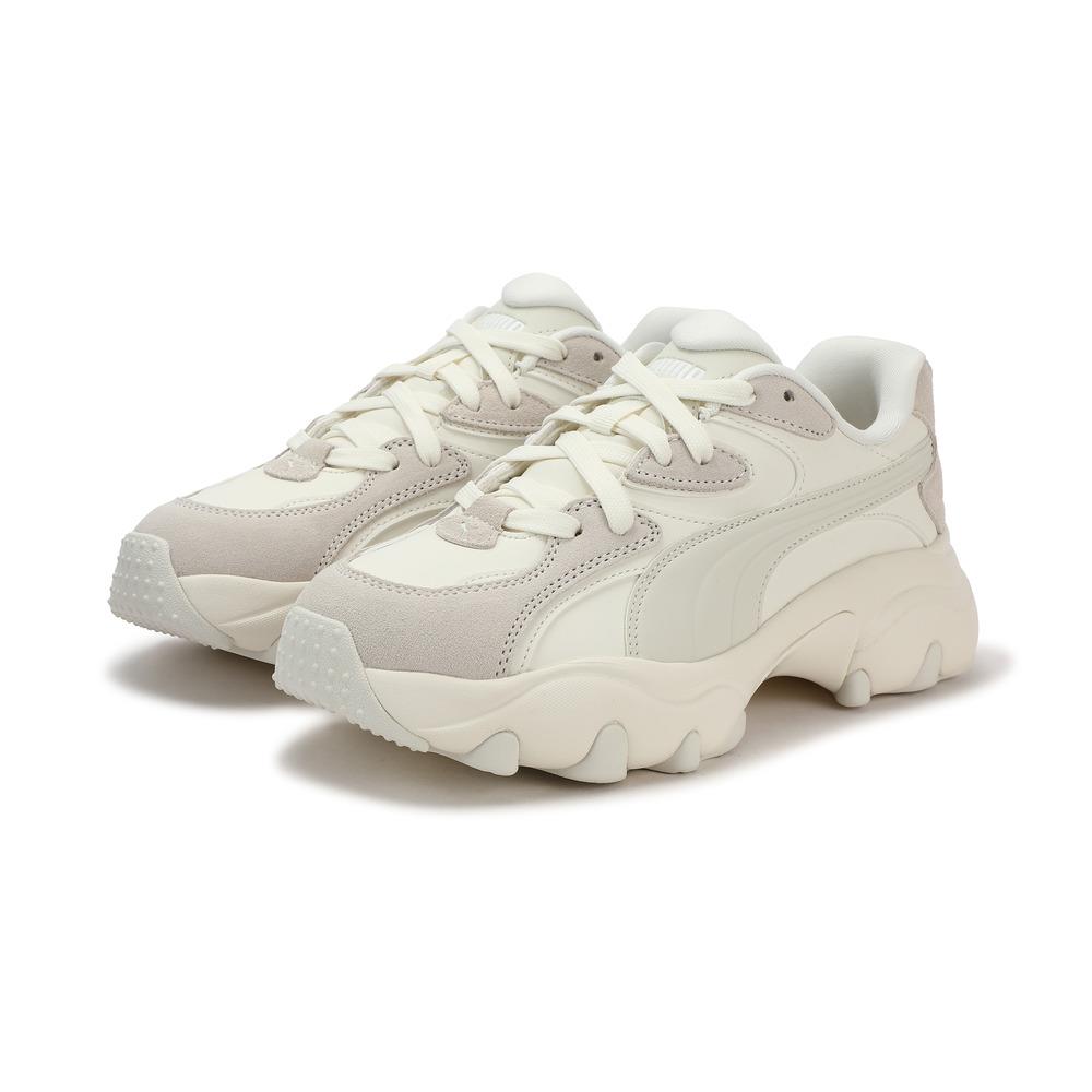 PULSAR | Featured | PUMA PULSAR | Featured | PUMA