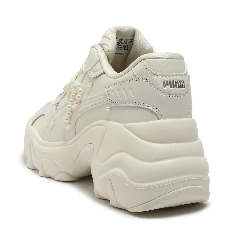 Women | Featured | PULSAR | PUMA