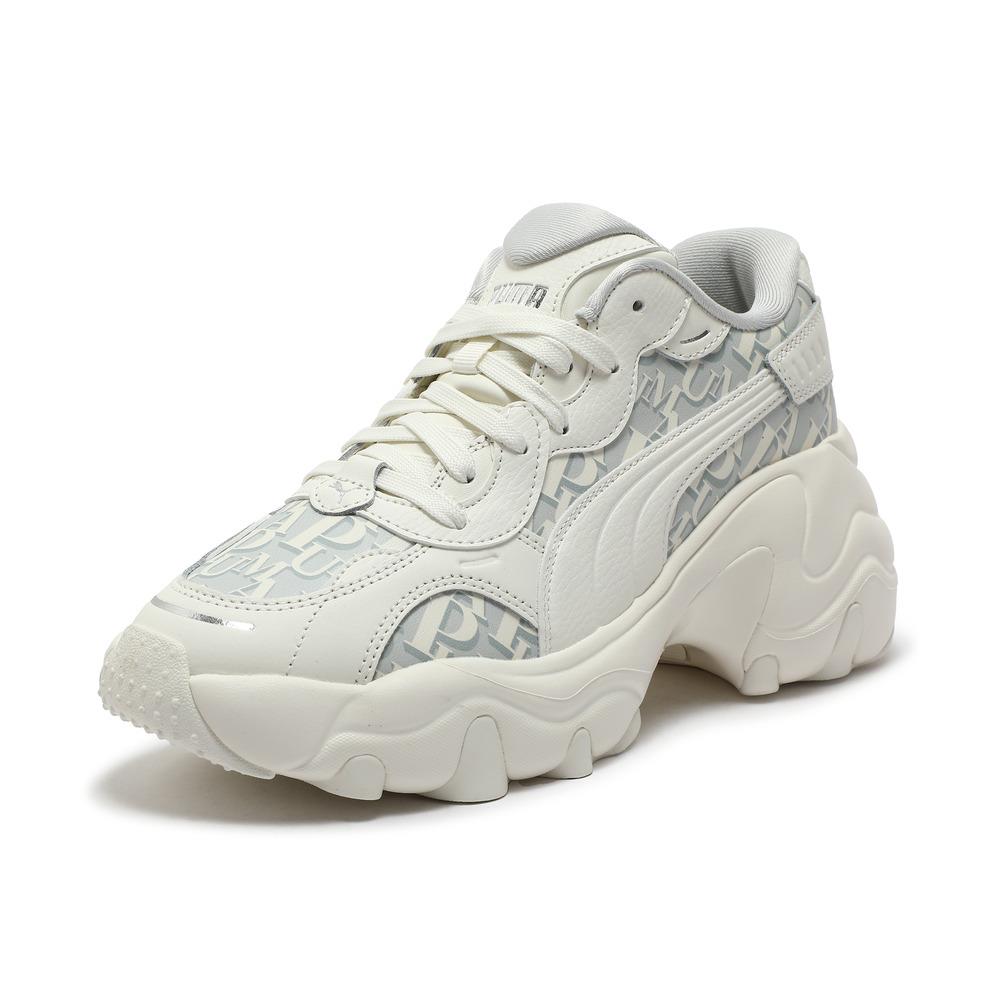 PULSAR | Featured | PUMA