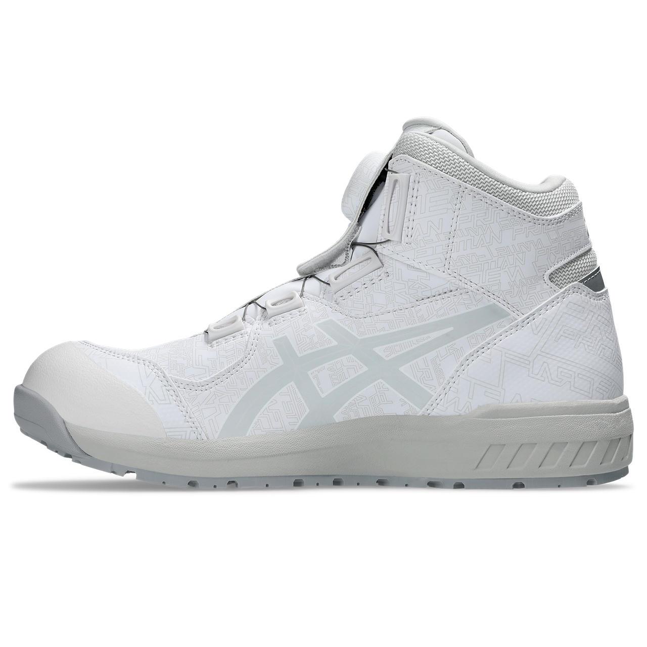 Working Shoes | ASICS Hong Kong