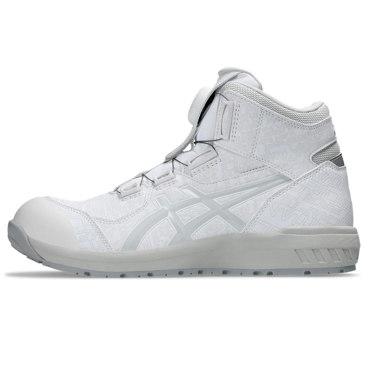 Women s Work Shoes ASICS Hong Kong