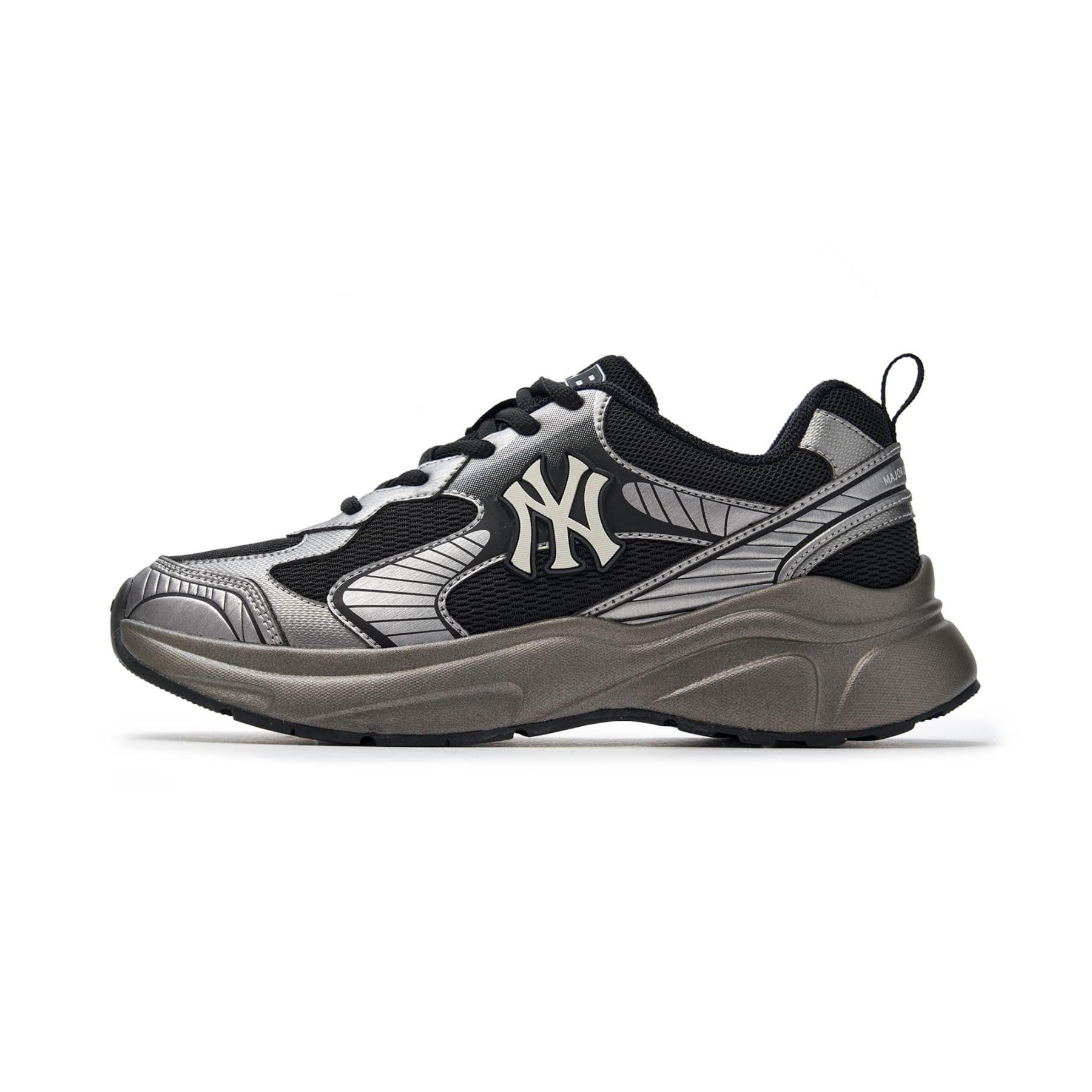 SPEED RUNNER NEW YORK YANKEES (3ARNA065N-50BKS) | MLB KOREA