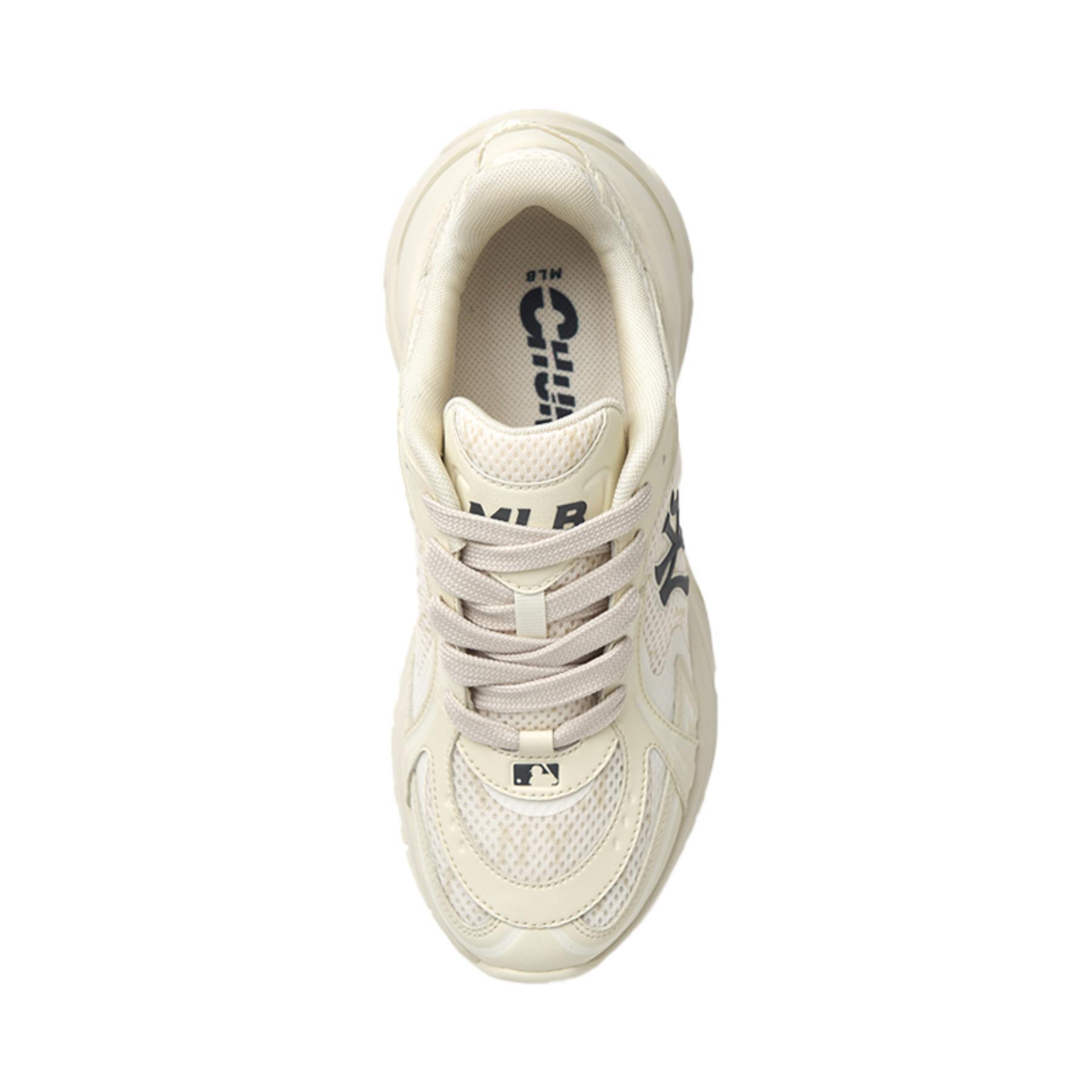 MLB 運動鞋RUNNER / CHUNKY