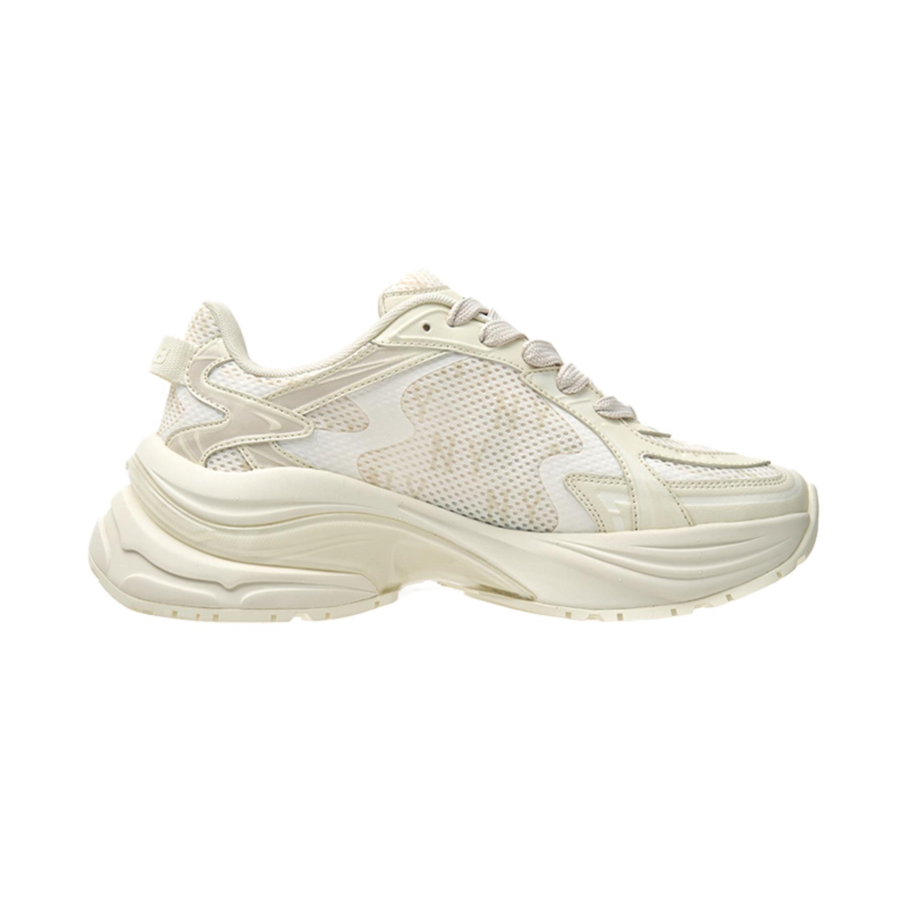 MLB 運動鞋RUNNER / CHUNKY