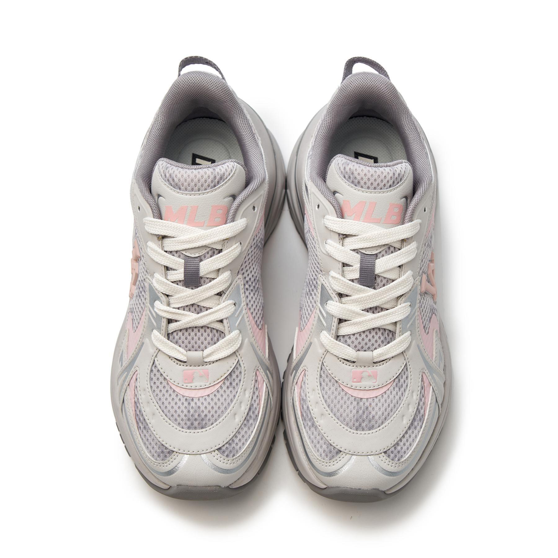 MLB 運動鞋RUNNER / CHUNKY