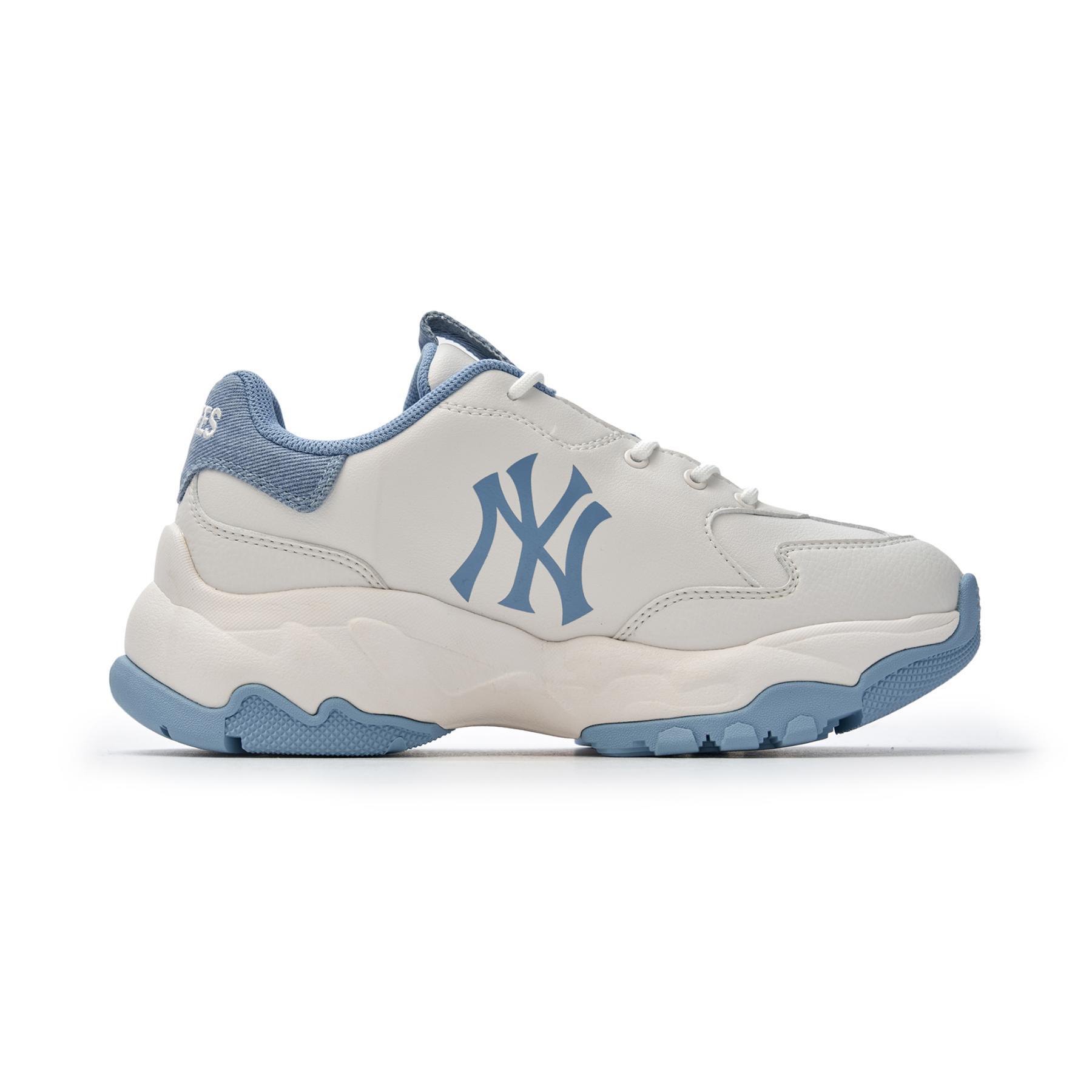 MLB 鞋類 SHOES MLB 鞋類 SHOES