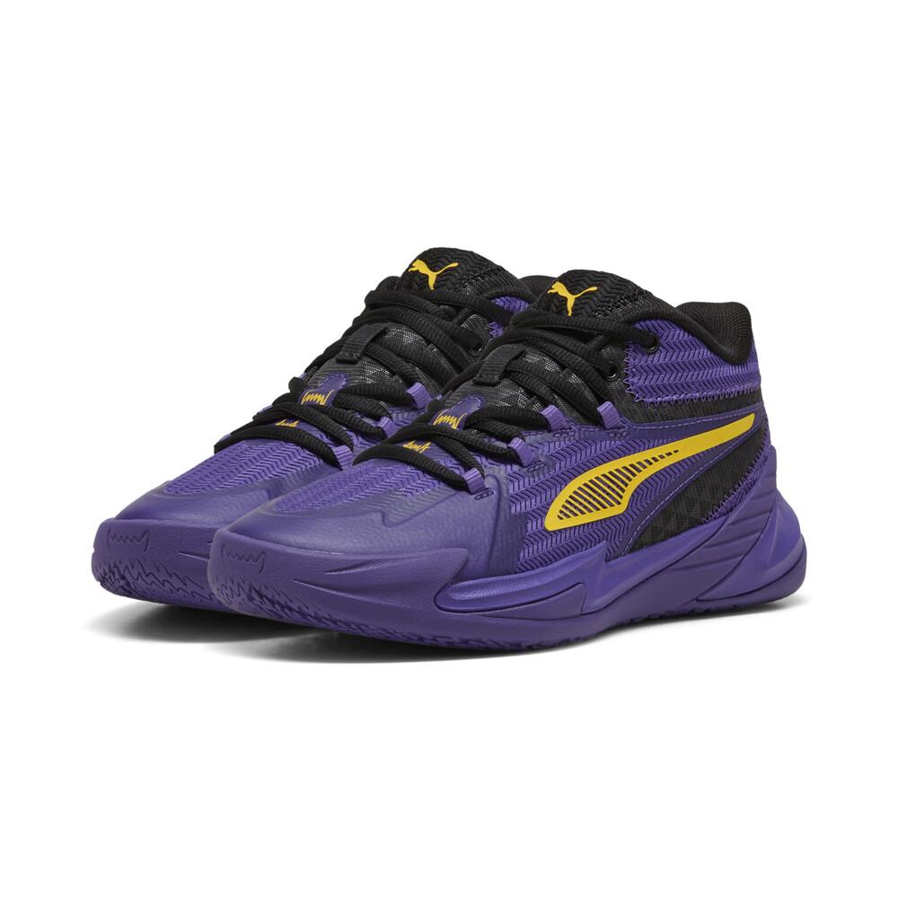Kids | Shoes | Age 8-16 Years | PUMA