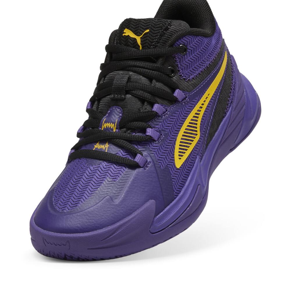 Kids | Shoes | Age 8-16 Years | PUMA