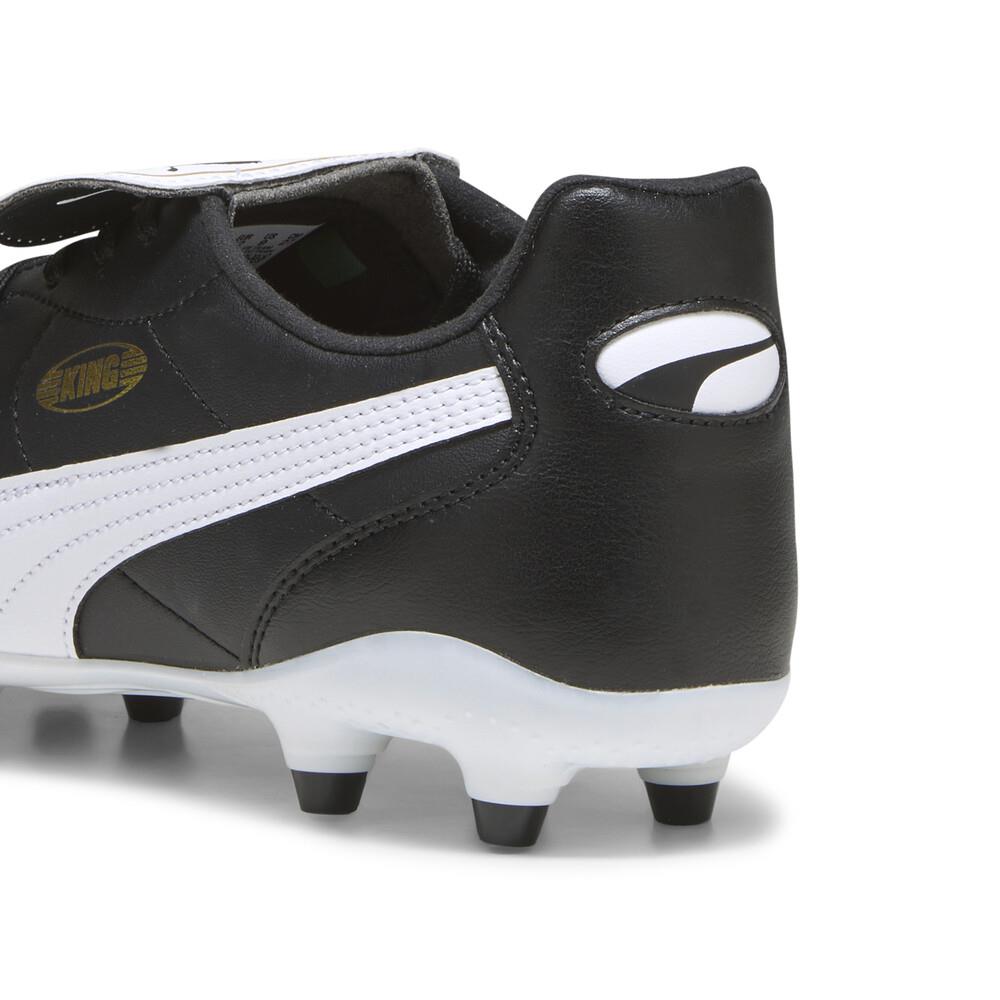 【新品/未使用】PUMA KNG ULTIMATE FG/AG 26cm 新品/未使用】PUMA KNG ULTIMATE FG/AG 26cm Puma King Ultimate