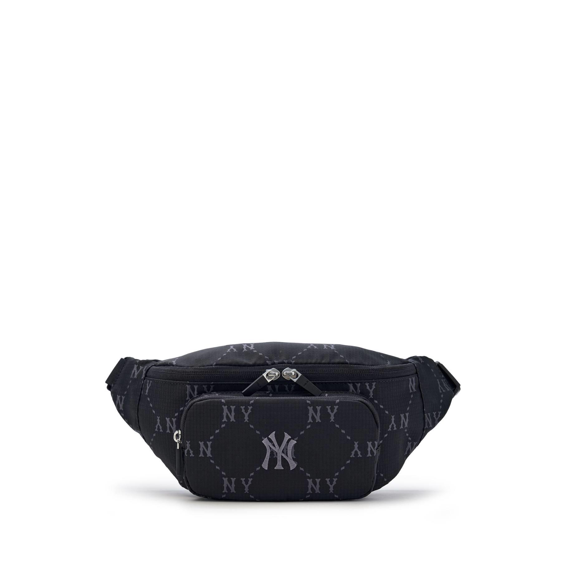 MLB 腰包HIP SACKS
