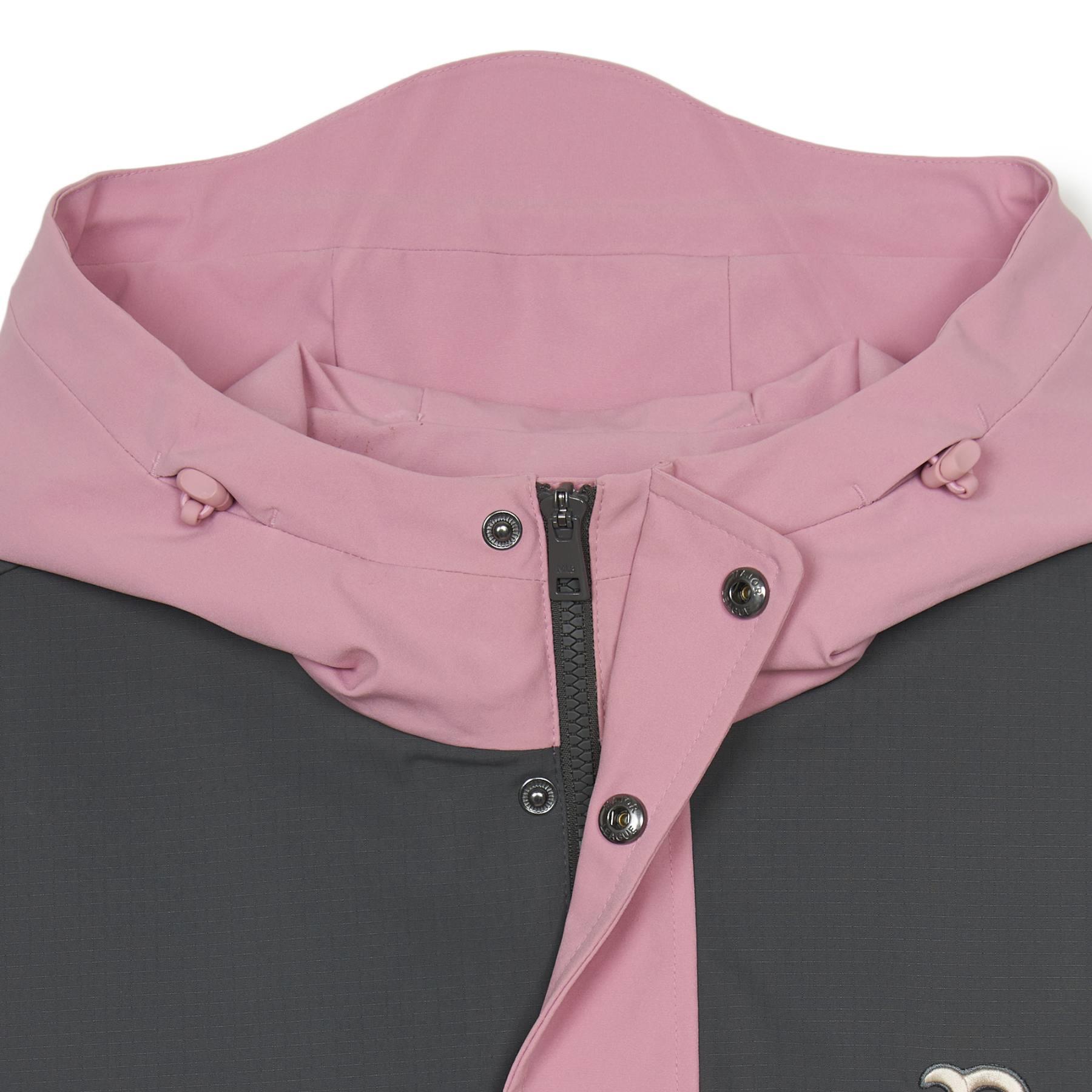MLB 外套 OUTER