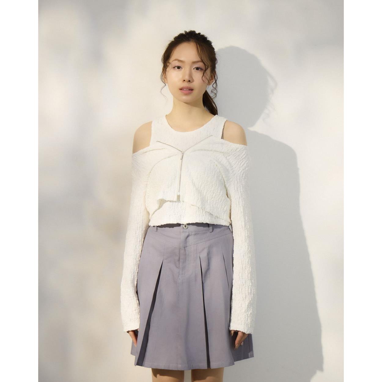 最新商品頁 - INTIQUE