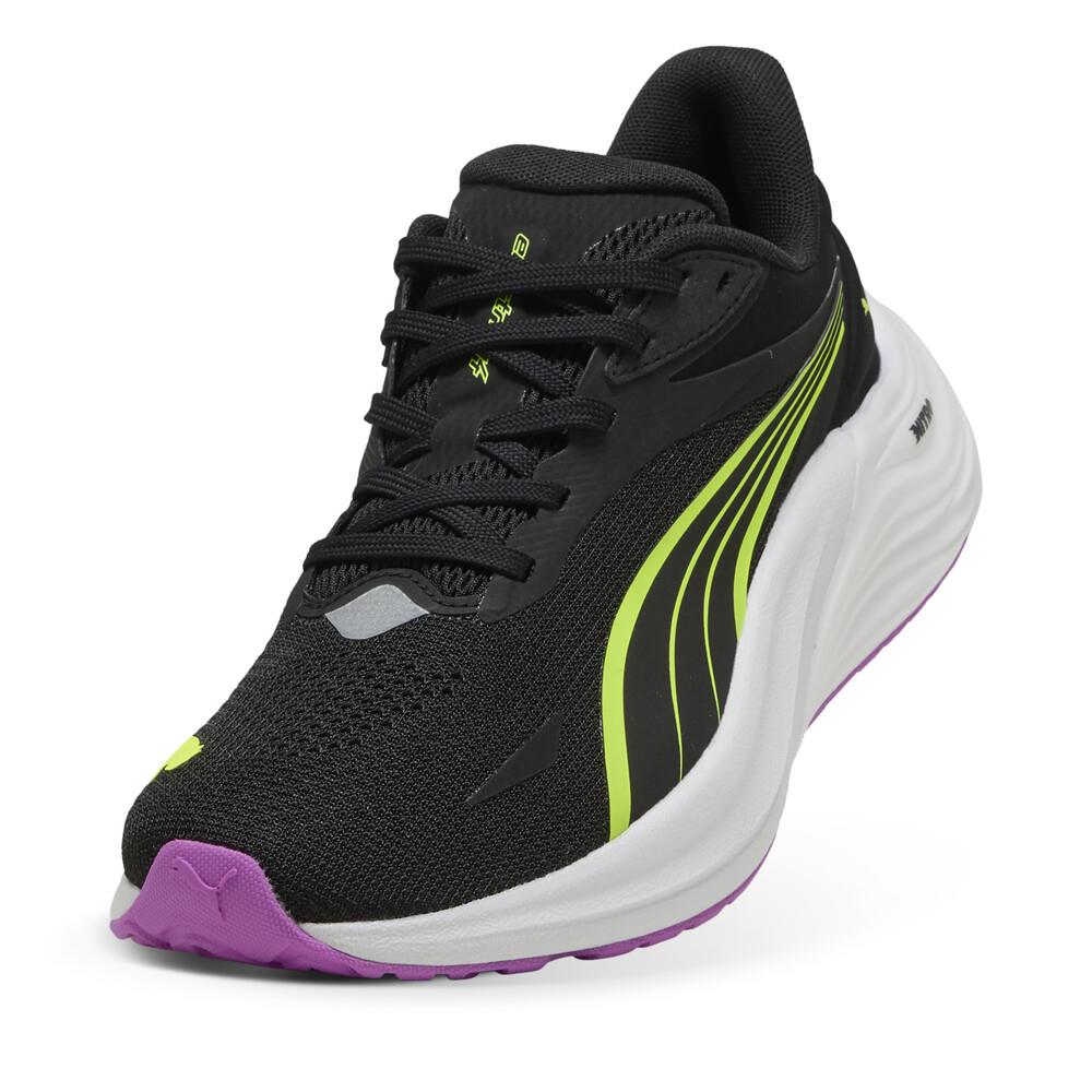 Sports | Running & Training | NITRO™ | PUMA Sports | Running & Training | NITRO™ | PUMA