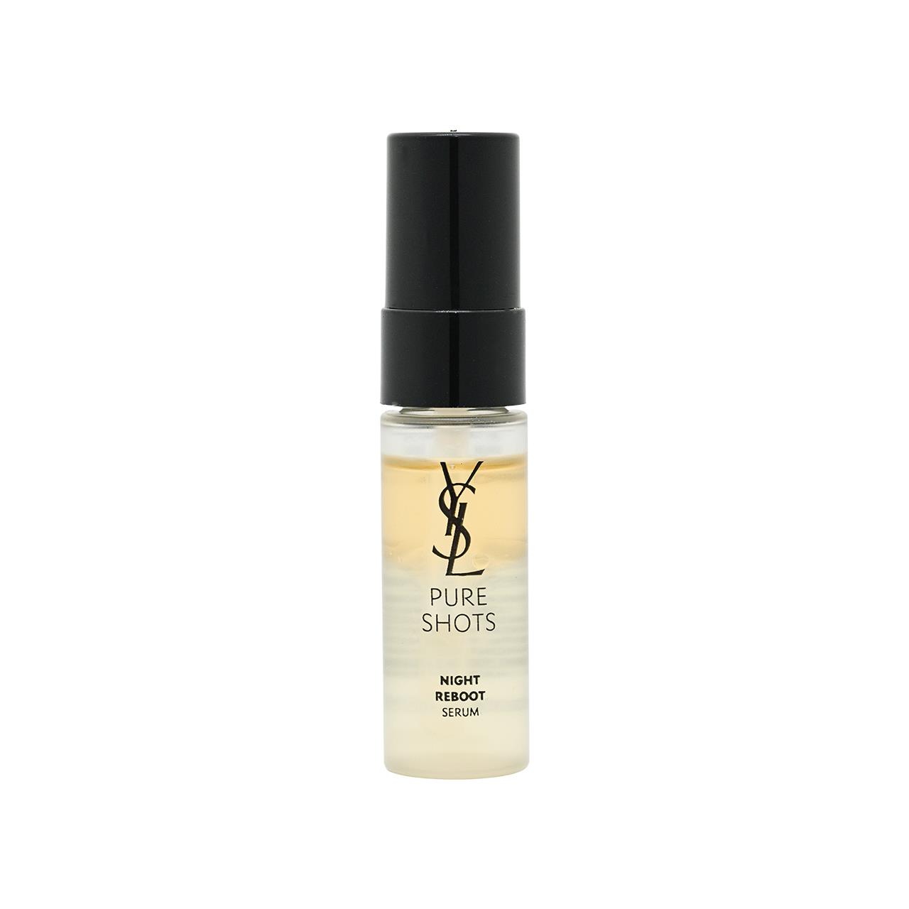 asa　寝具　YSL yves saint laurent ダウン Yves Saint Laurent Men's YSL 