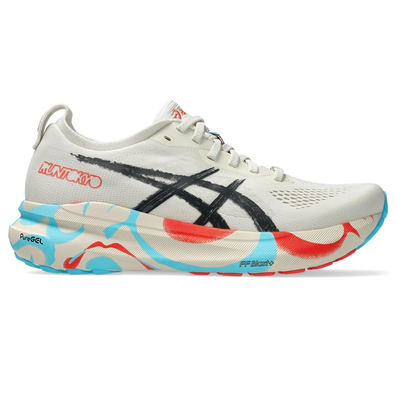 Running Shoes | TOKYO PACK | ASICS Hong Kong