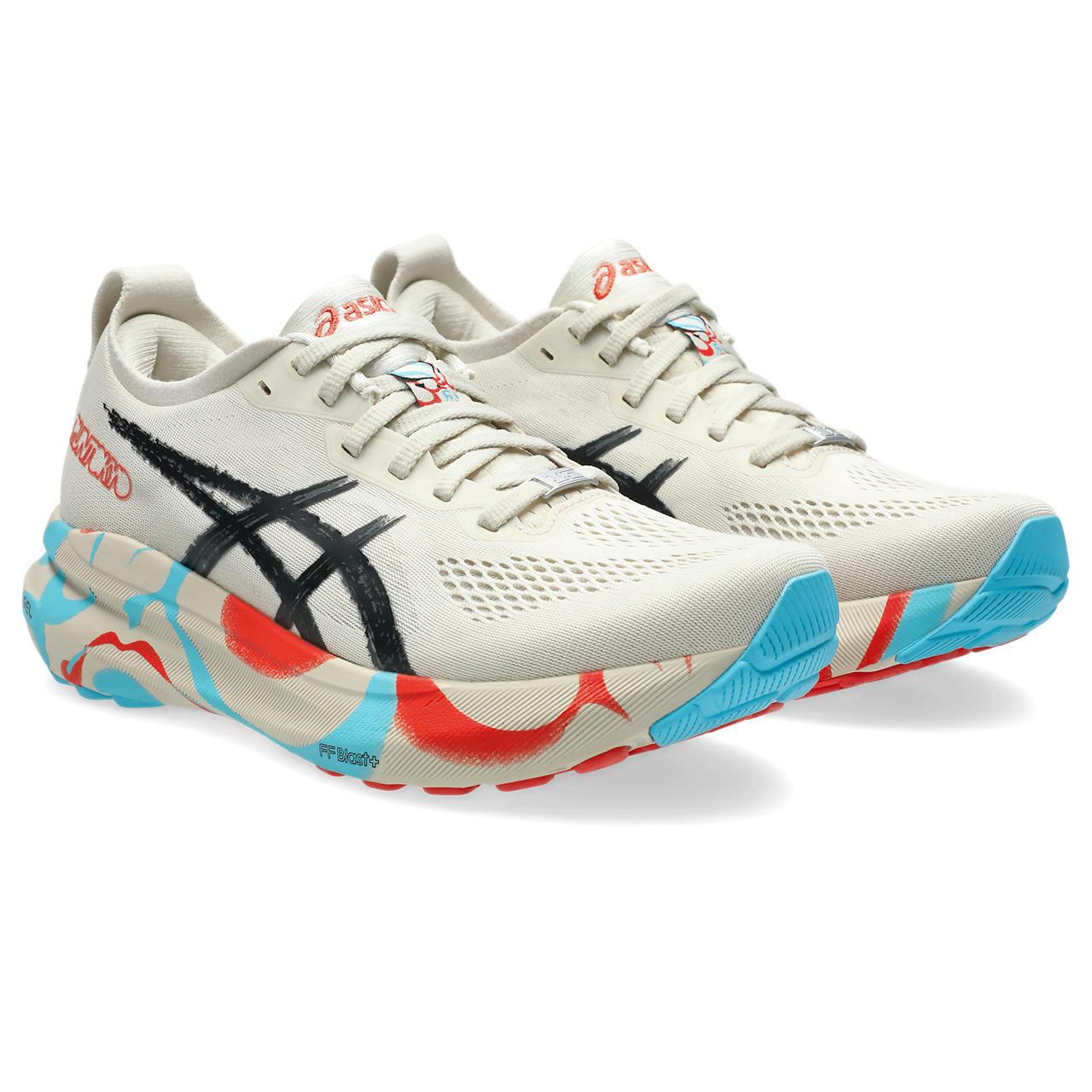 Running Shoes | TOKYO PACK | ASICS Hong Kong