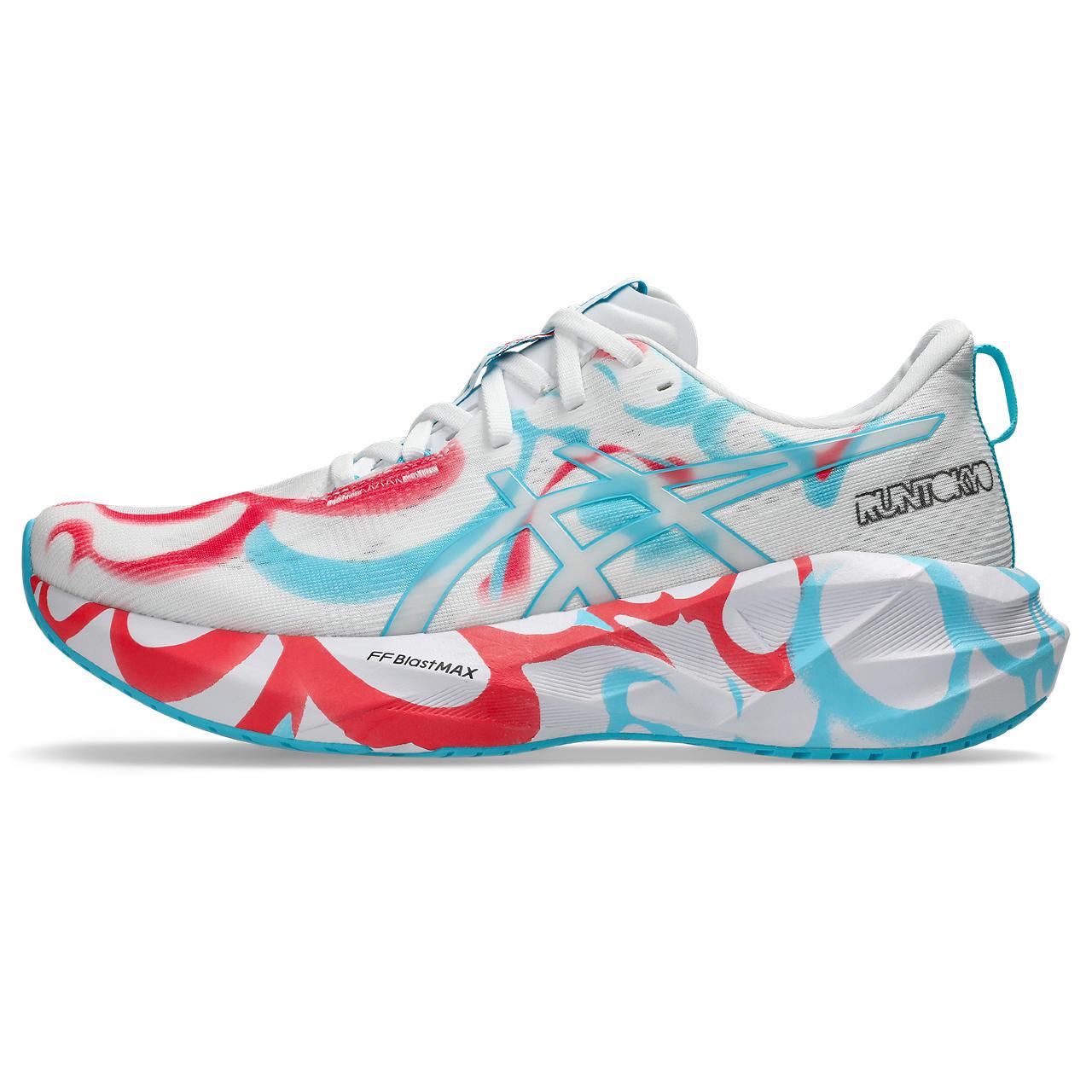 Running Shoes | TOKYO PACK | ASICS Hong Kong