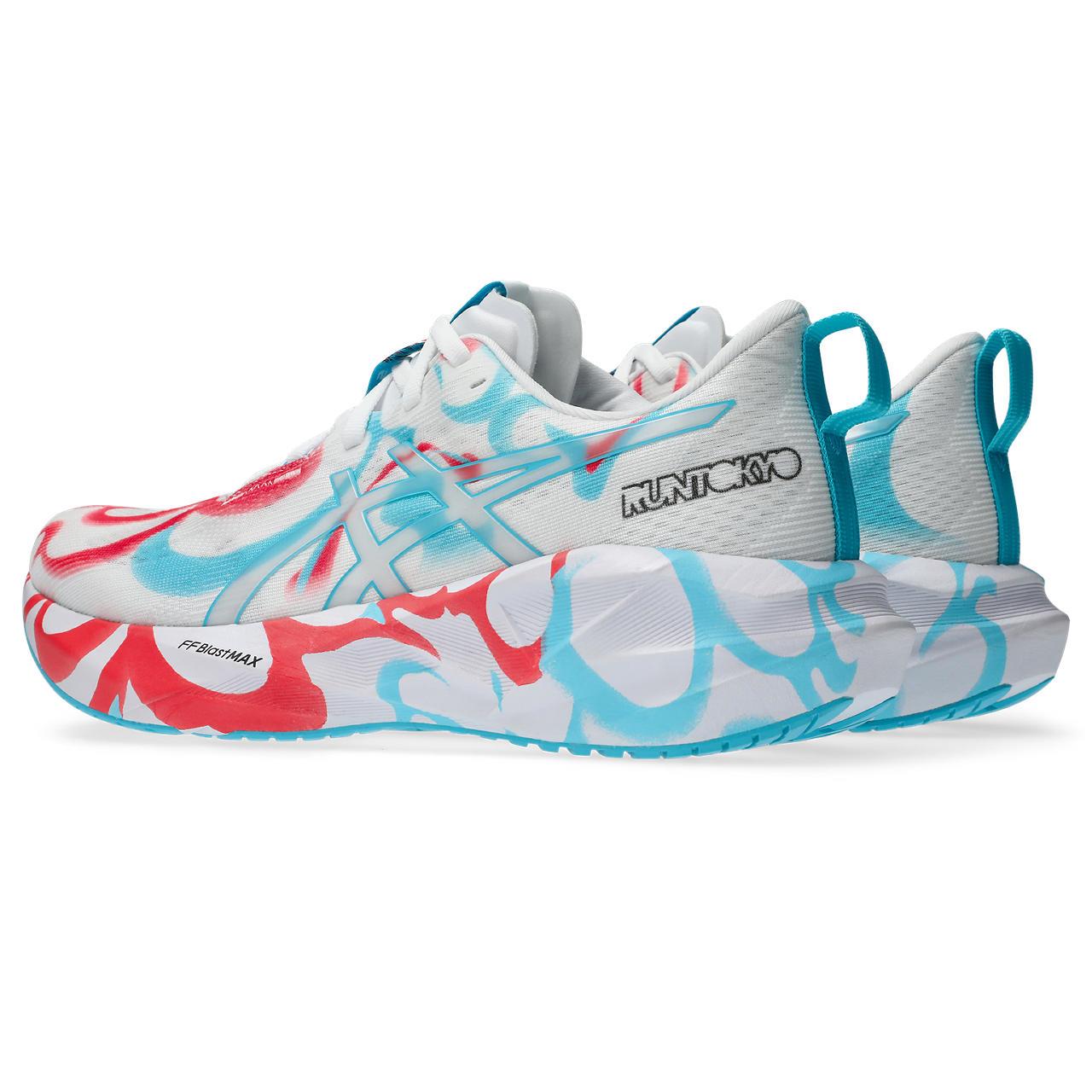 Running Shoes | TOKYO PACK | ASICS Hong Kong